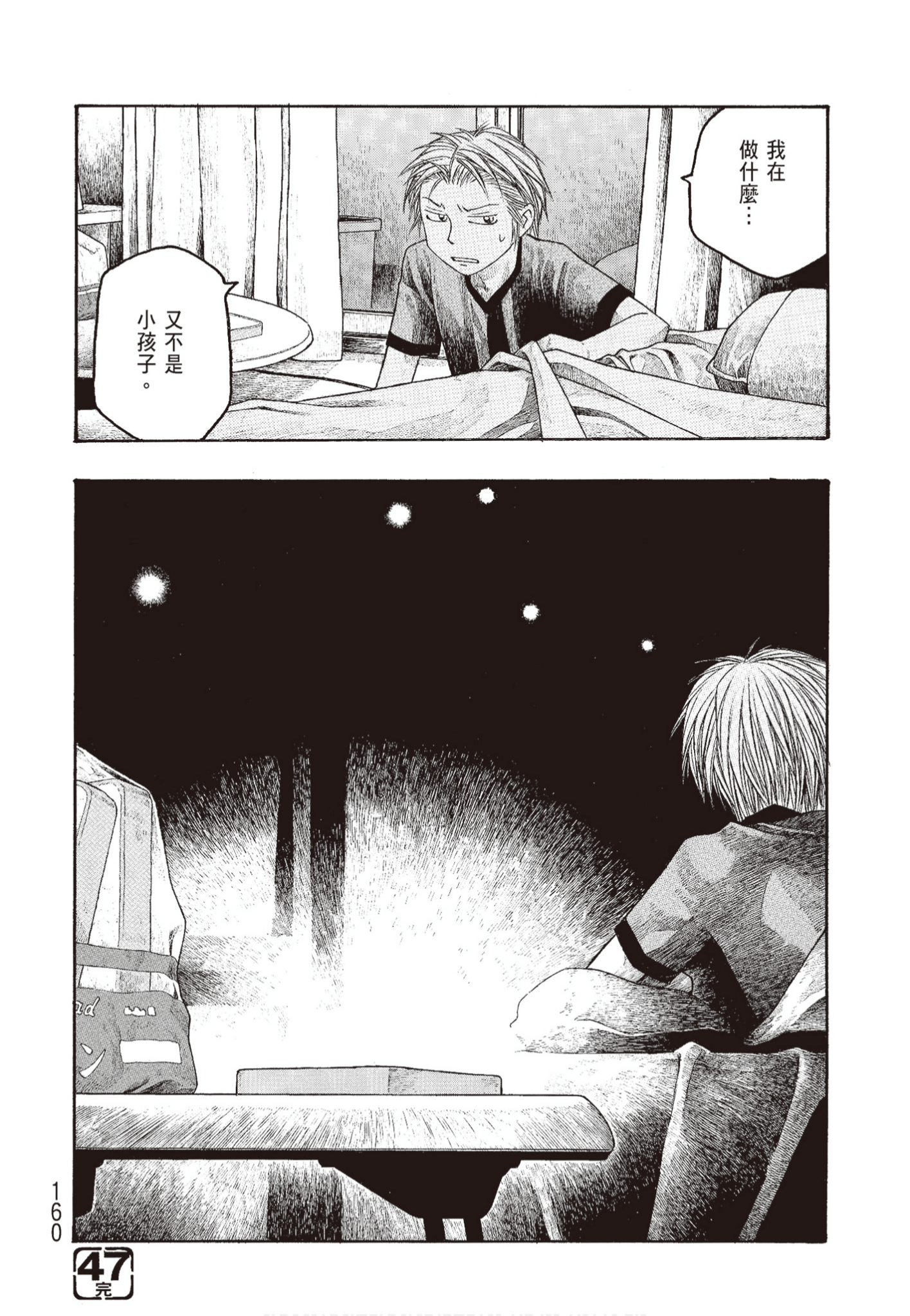 Page 161