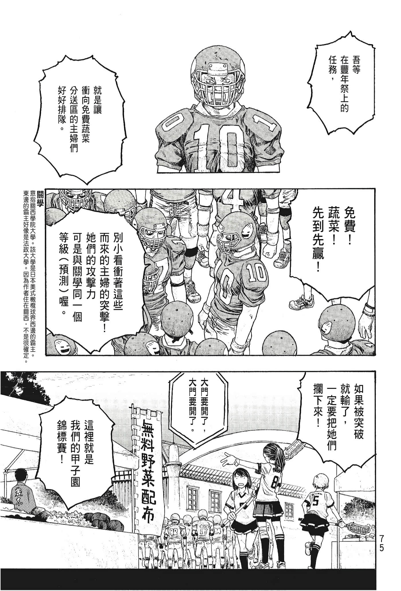 Page 77