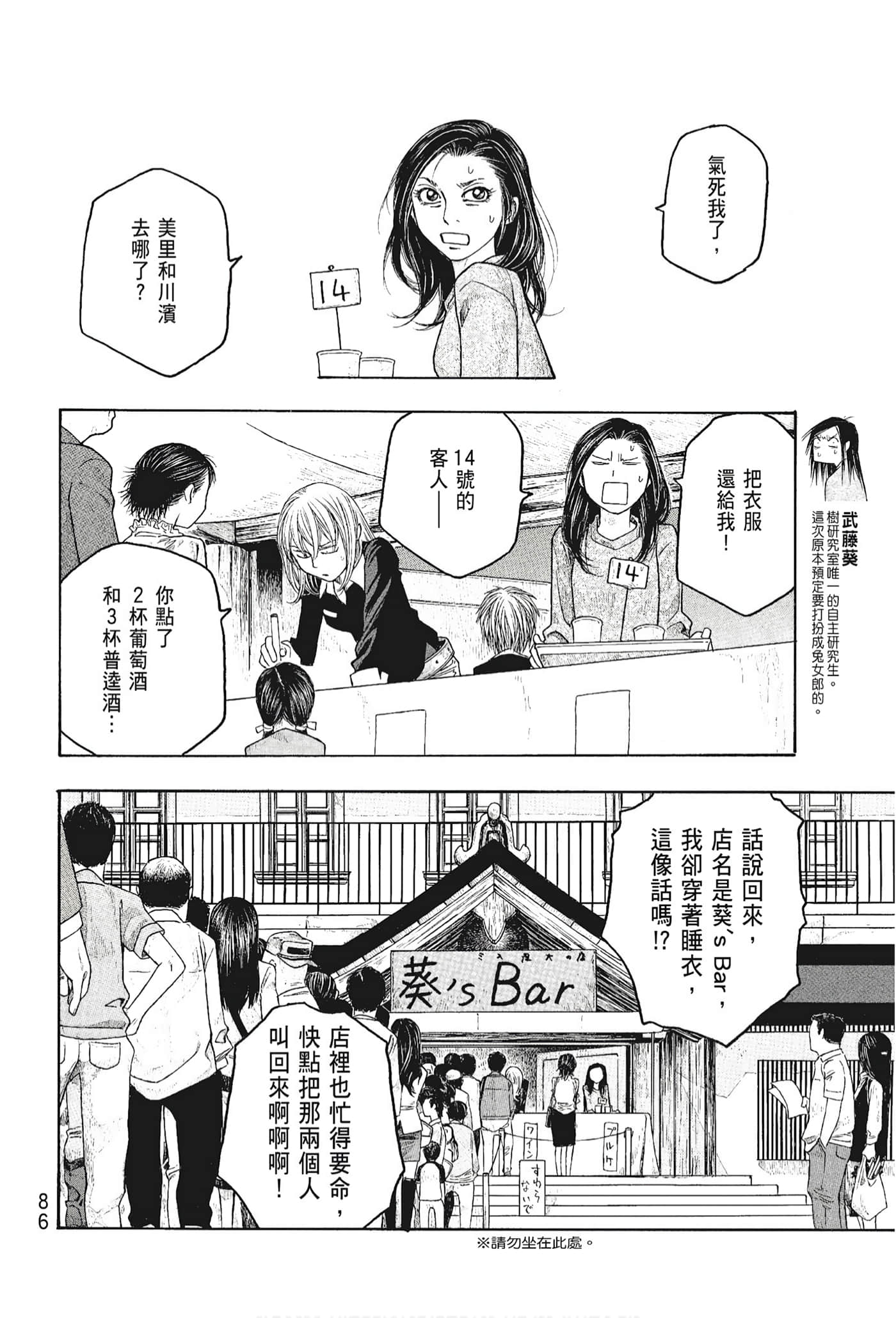 Page 88