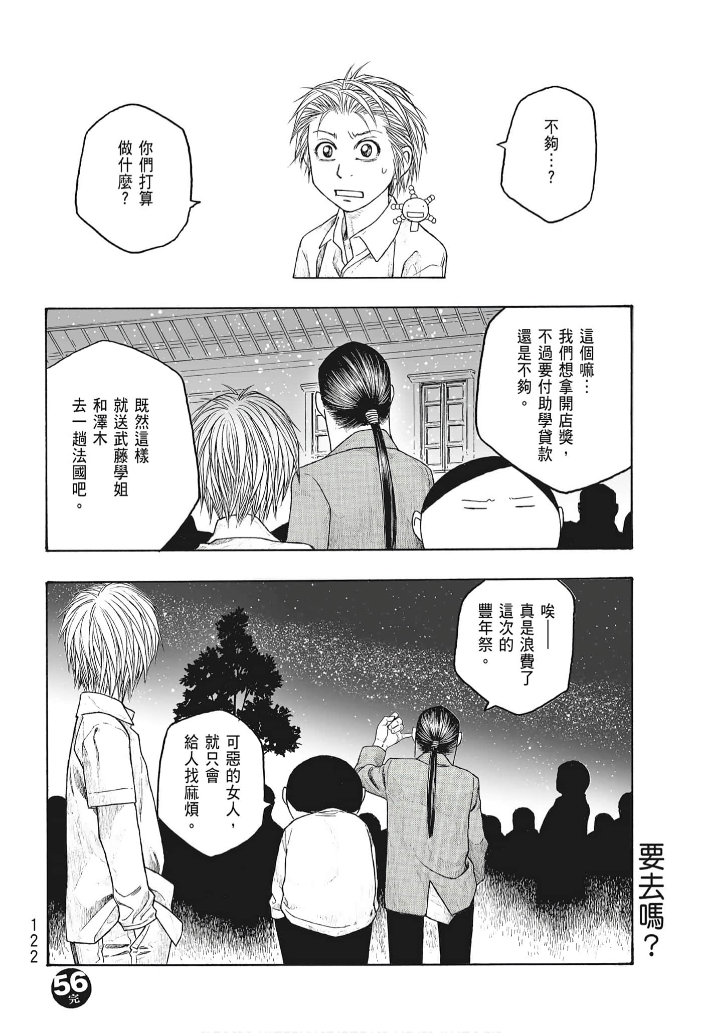 Page 124