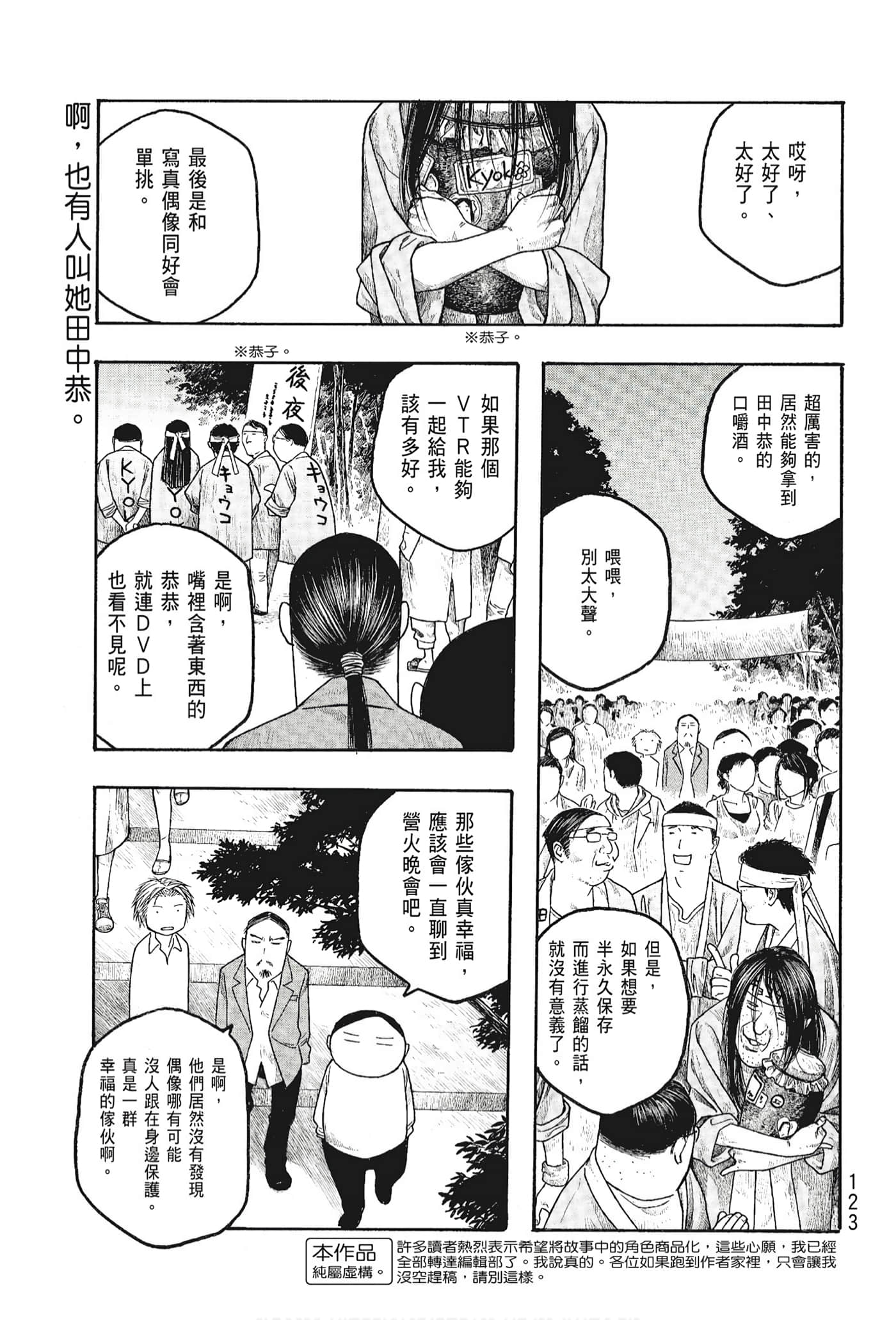 Page 125