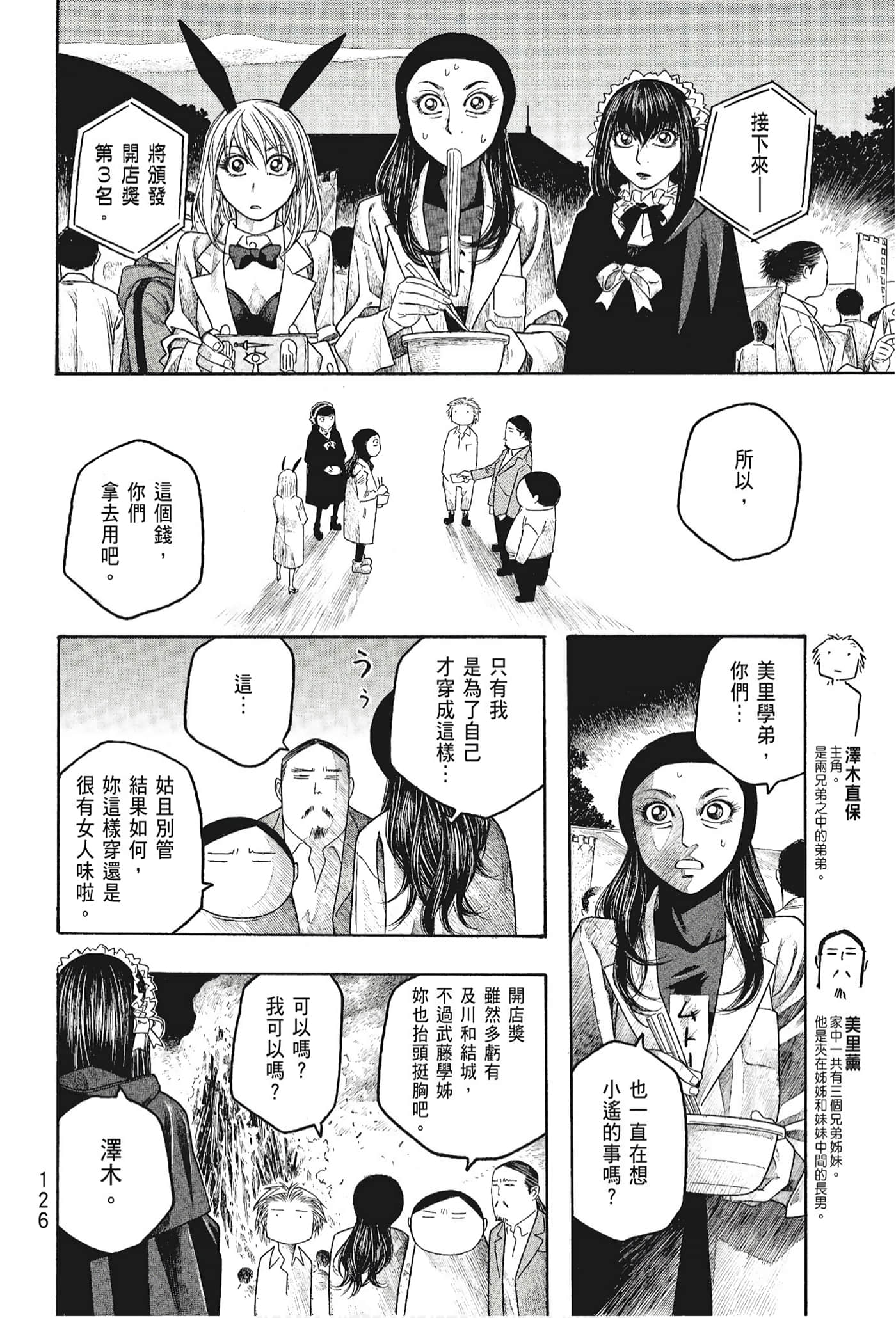 Page 128