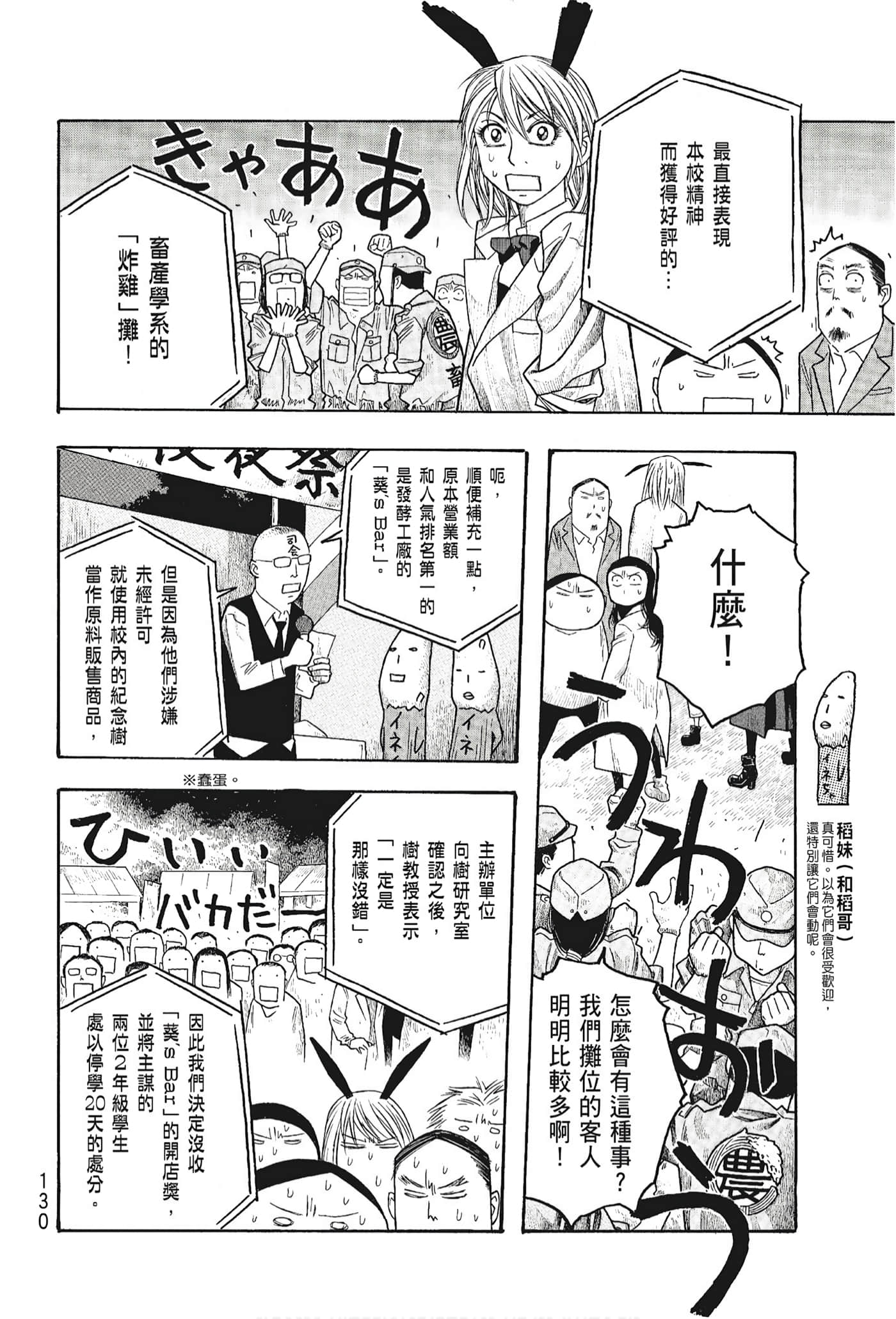 Page 132