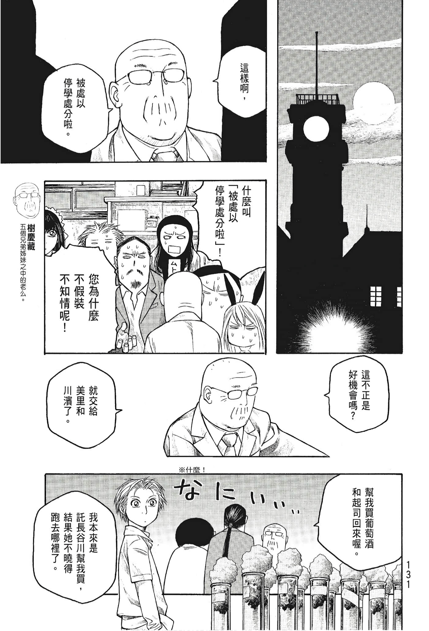 Page 133