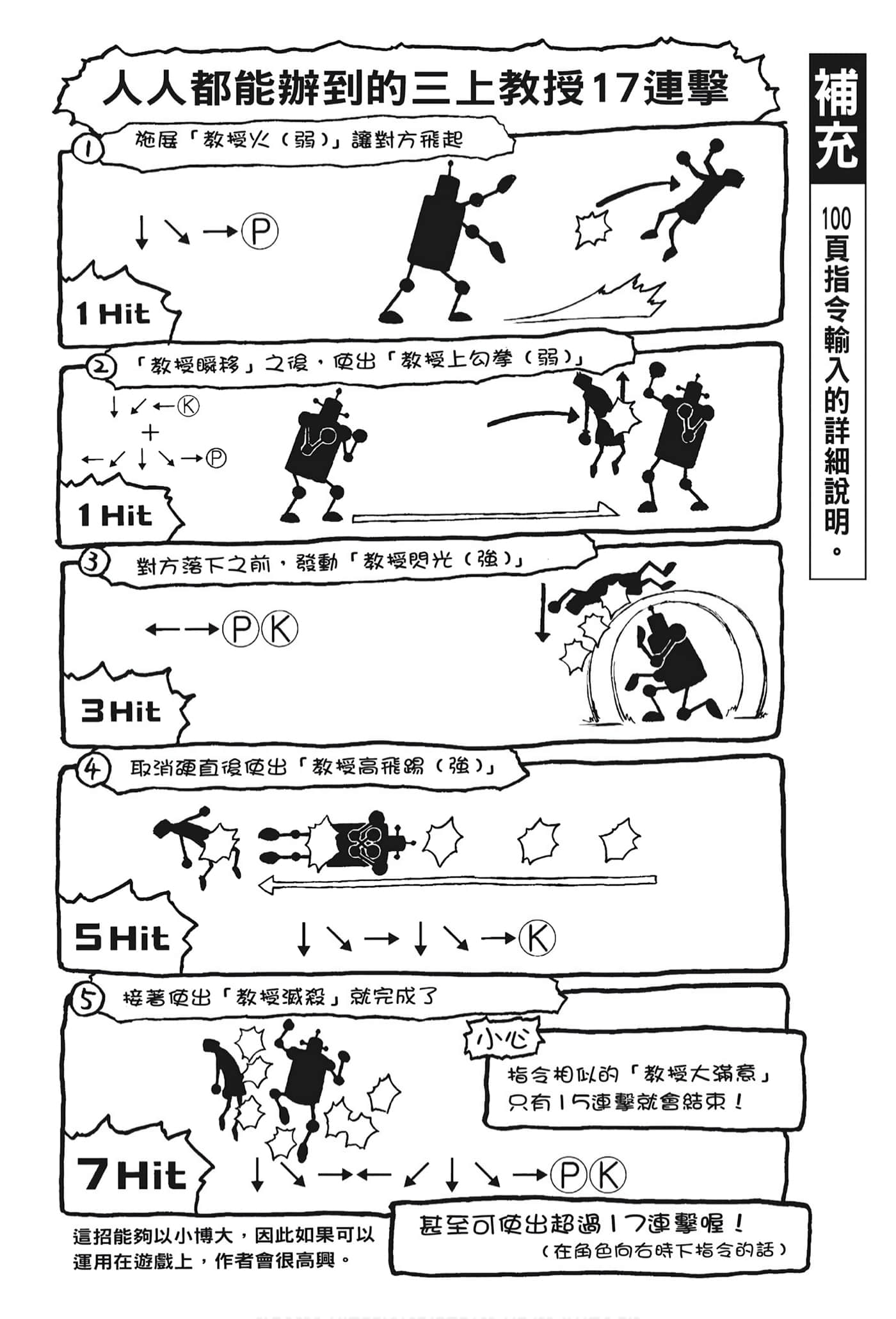 Page 193