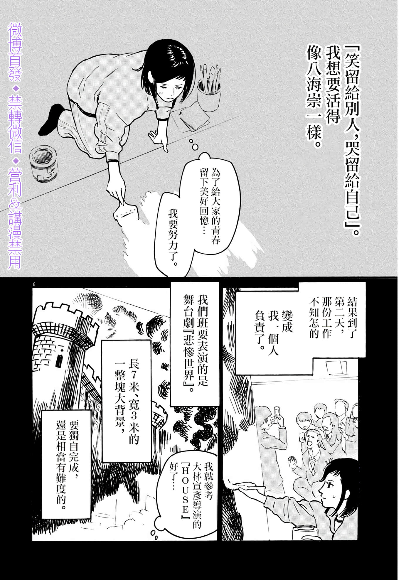 第 6 页