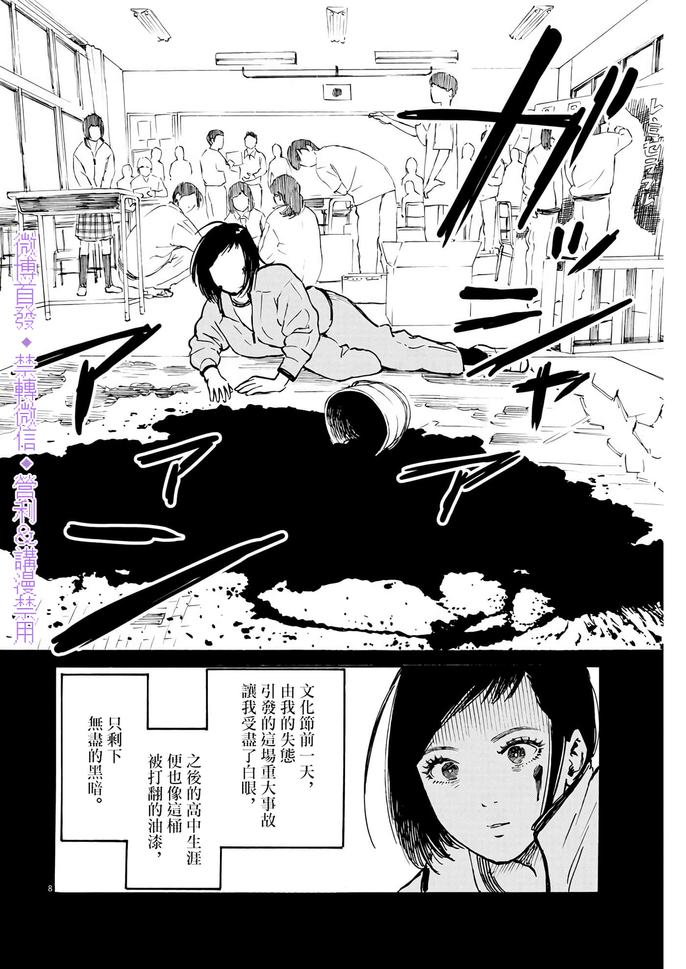 第 8 页