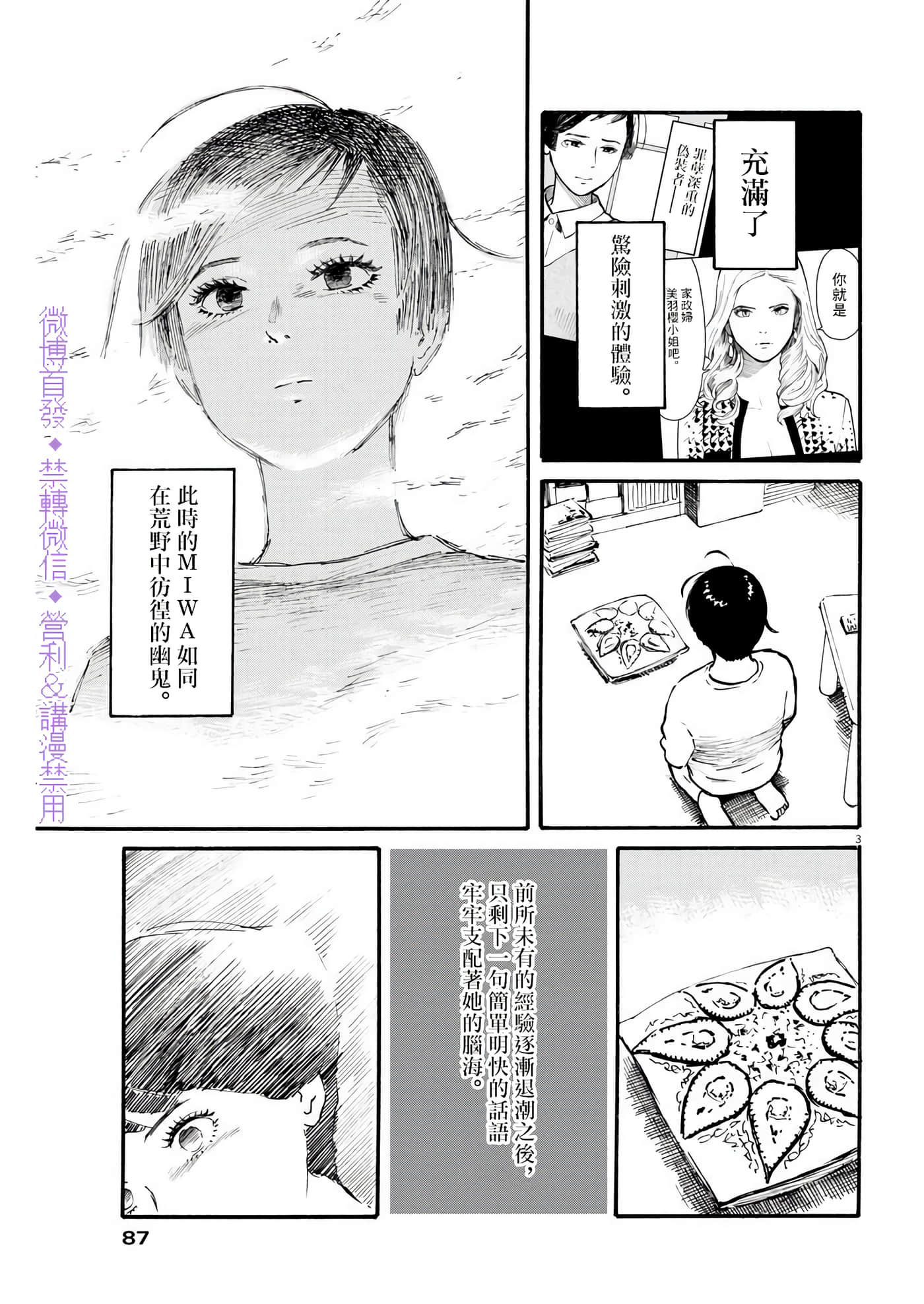 第 3 页