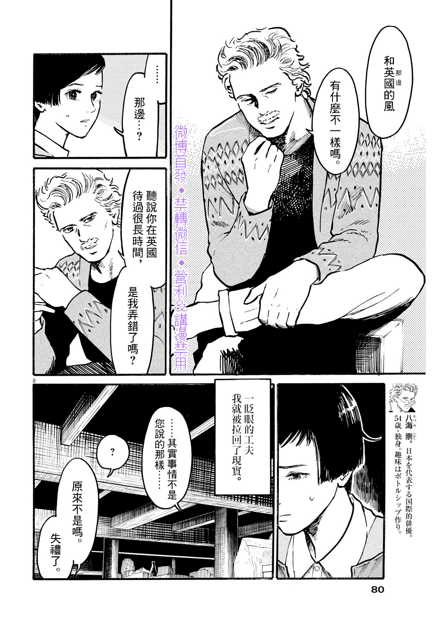第 8 页