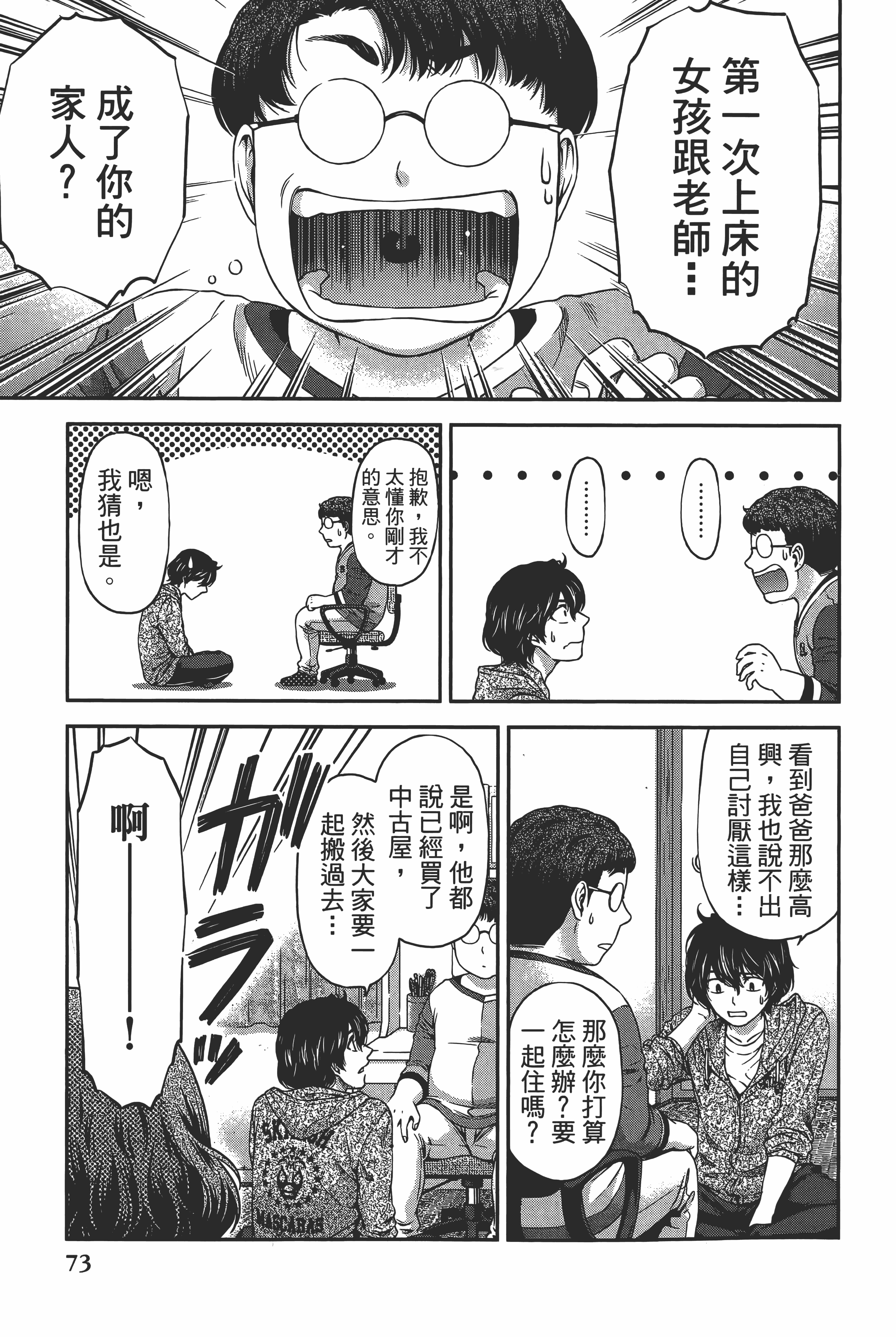 Page 77