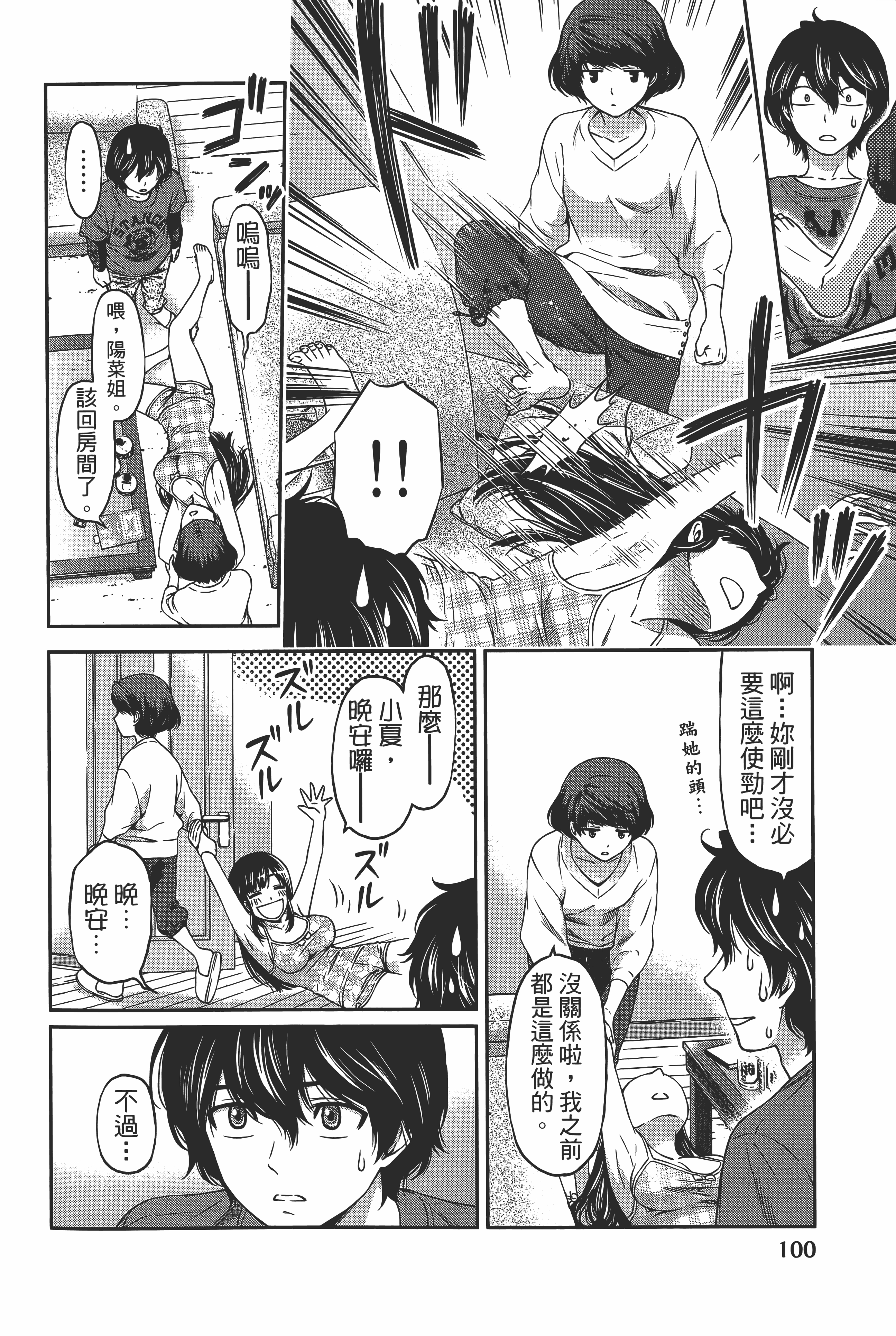 Page 104