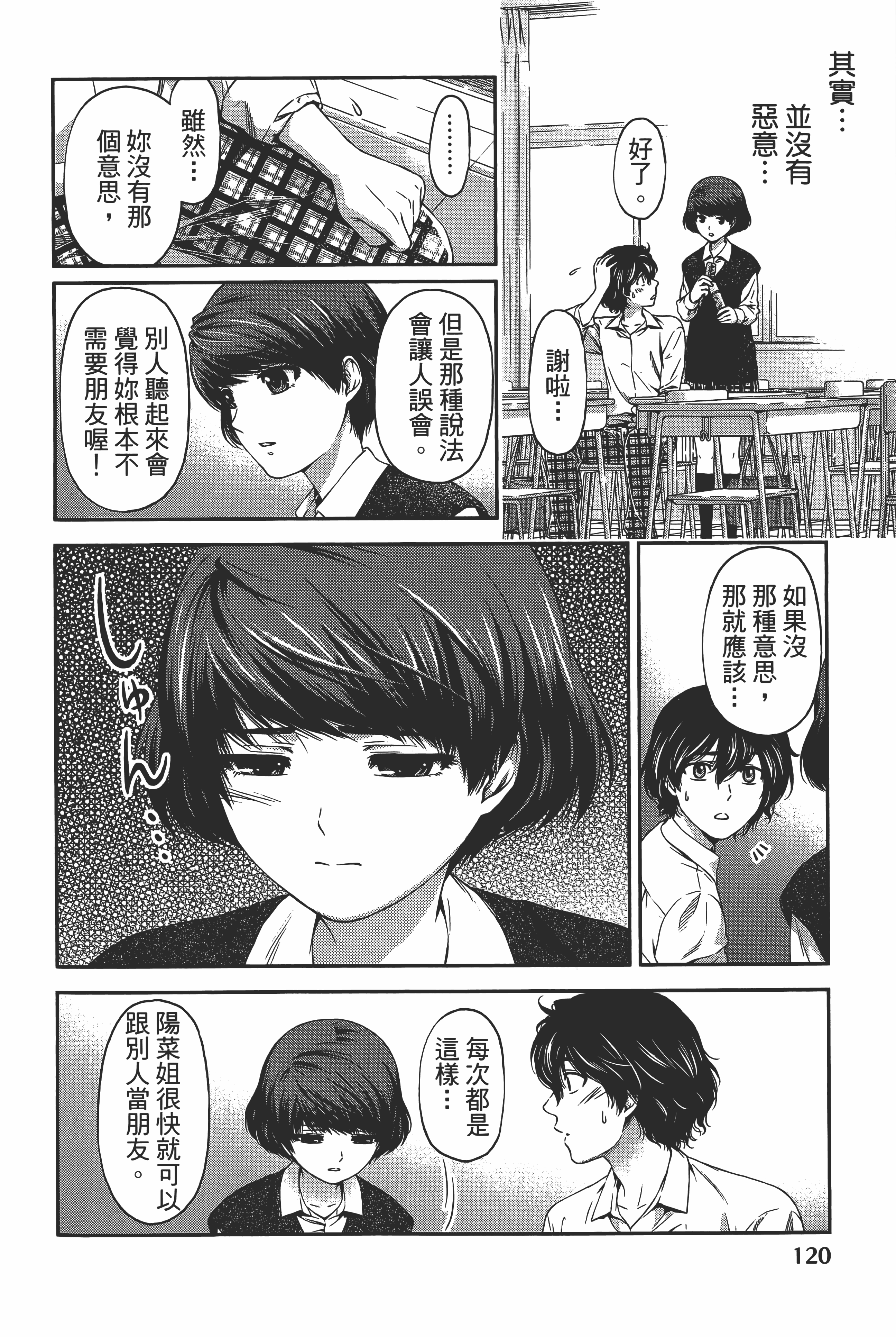 Page 124