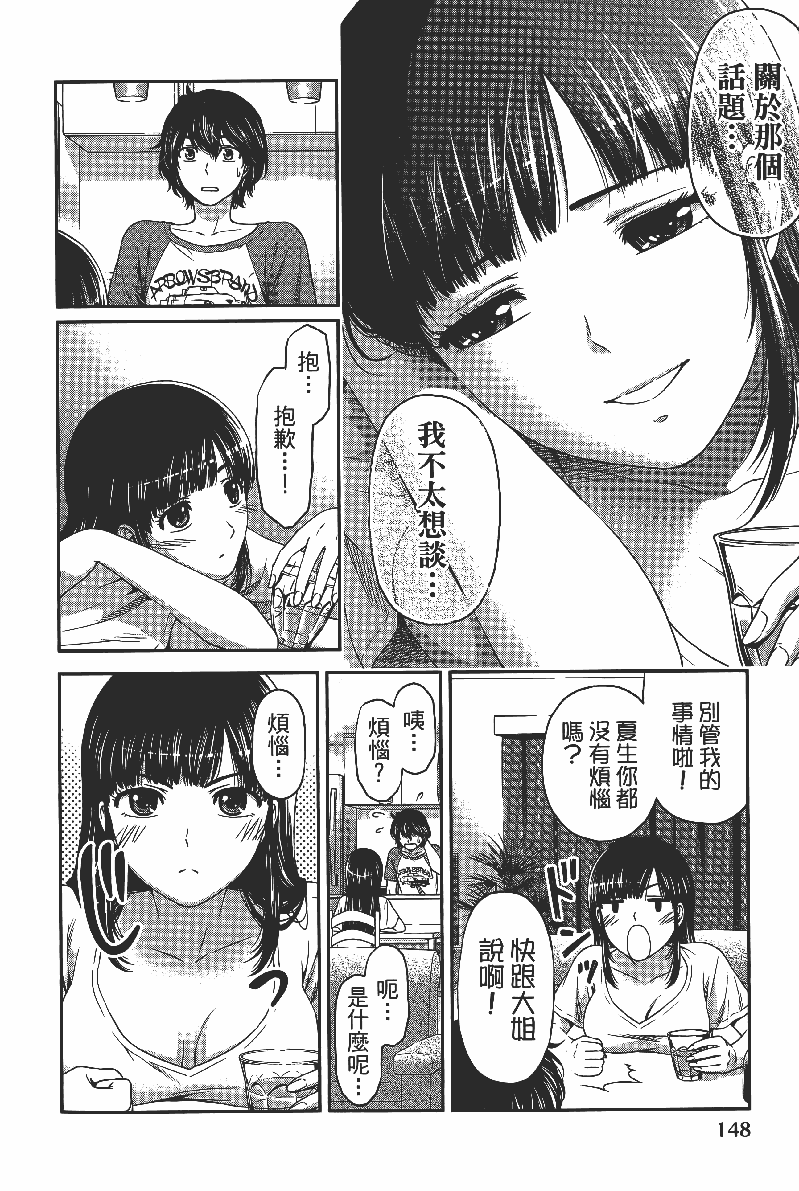 Page 152