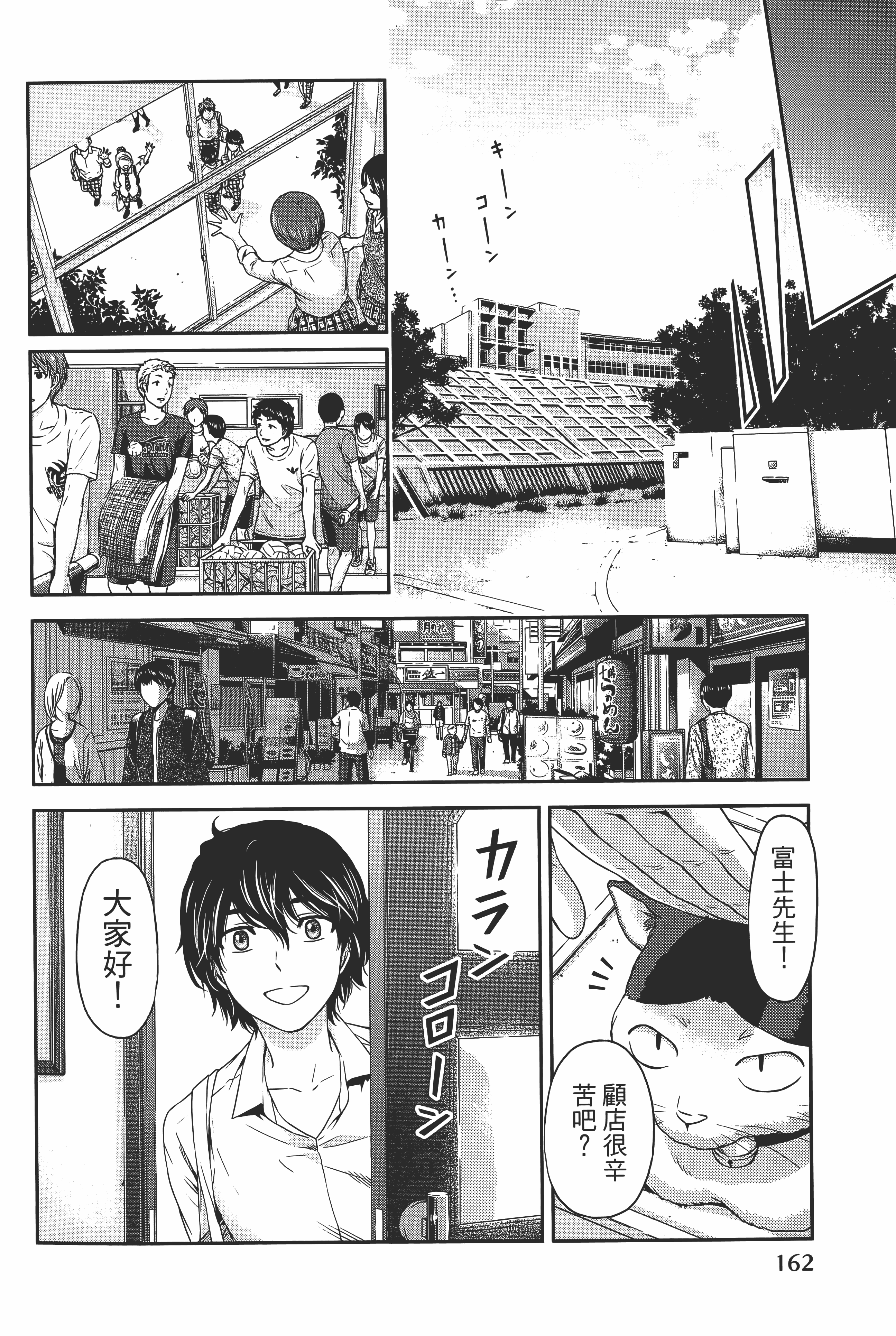 Page 166