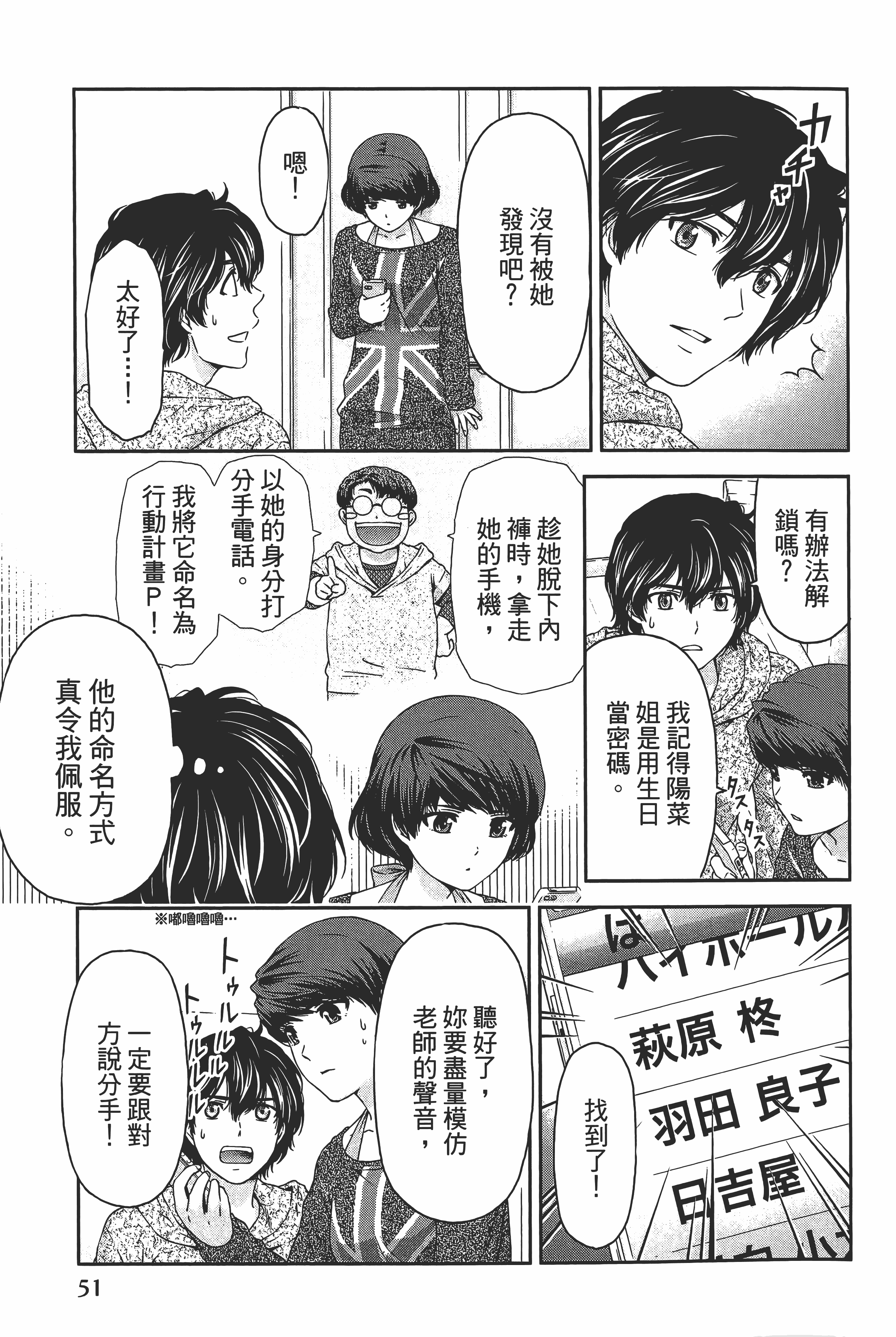 Page 55