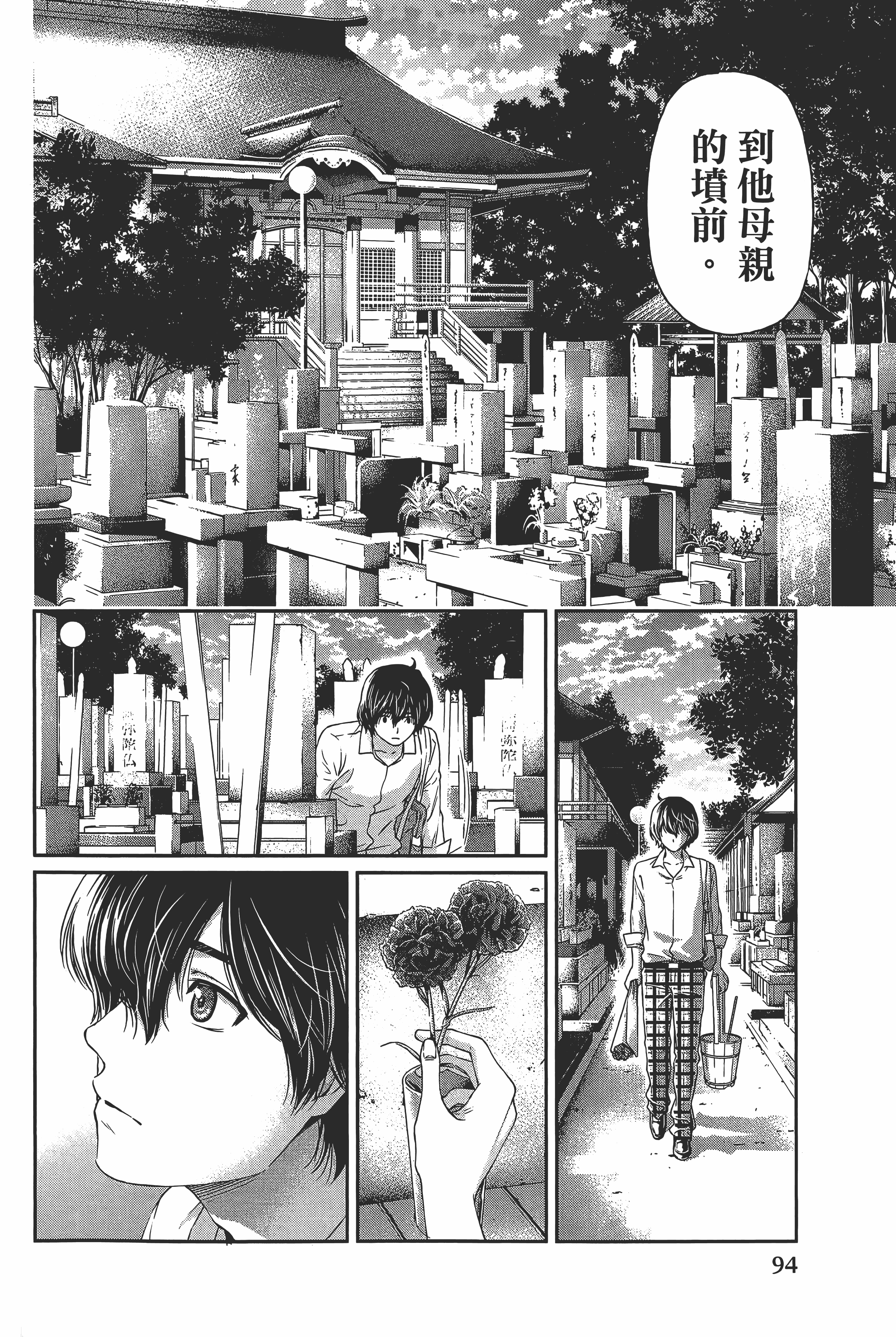 Page 98
