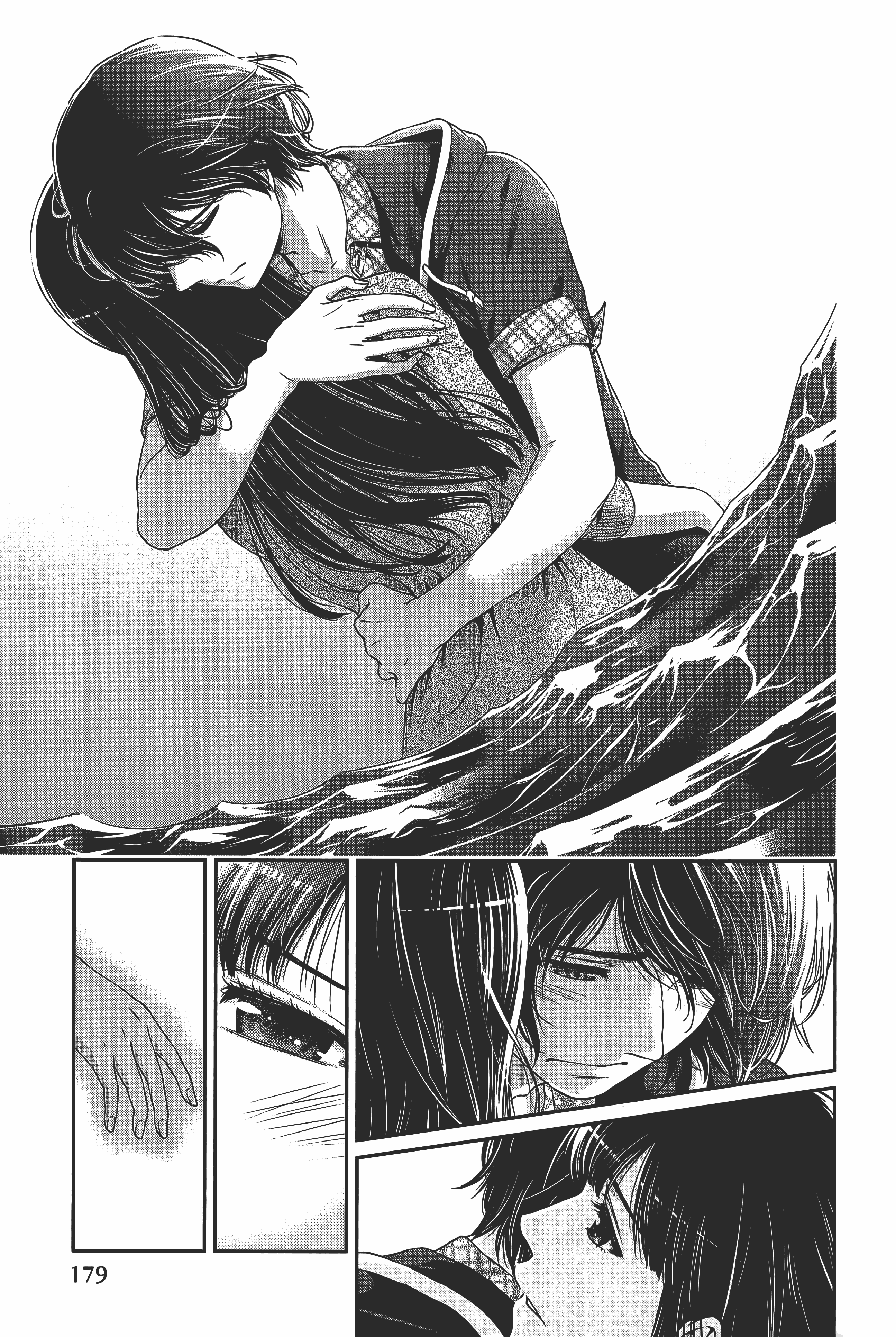 Page 183