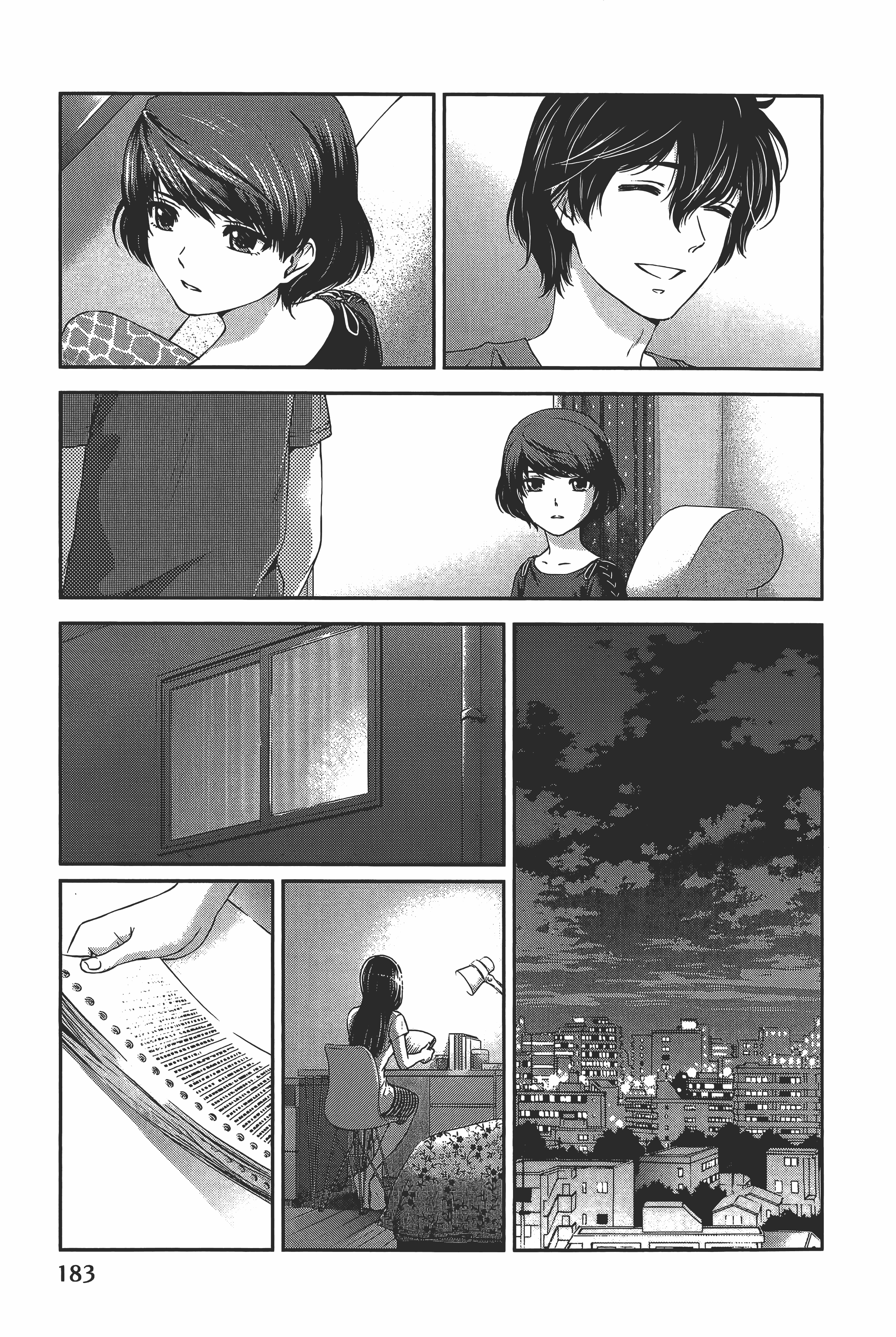 Page 187