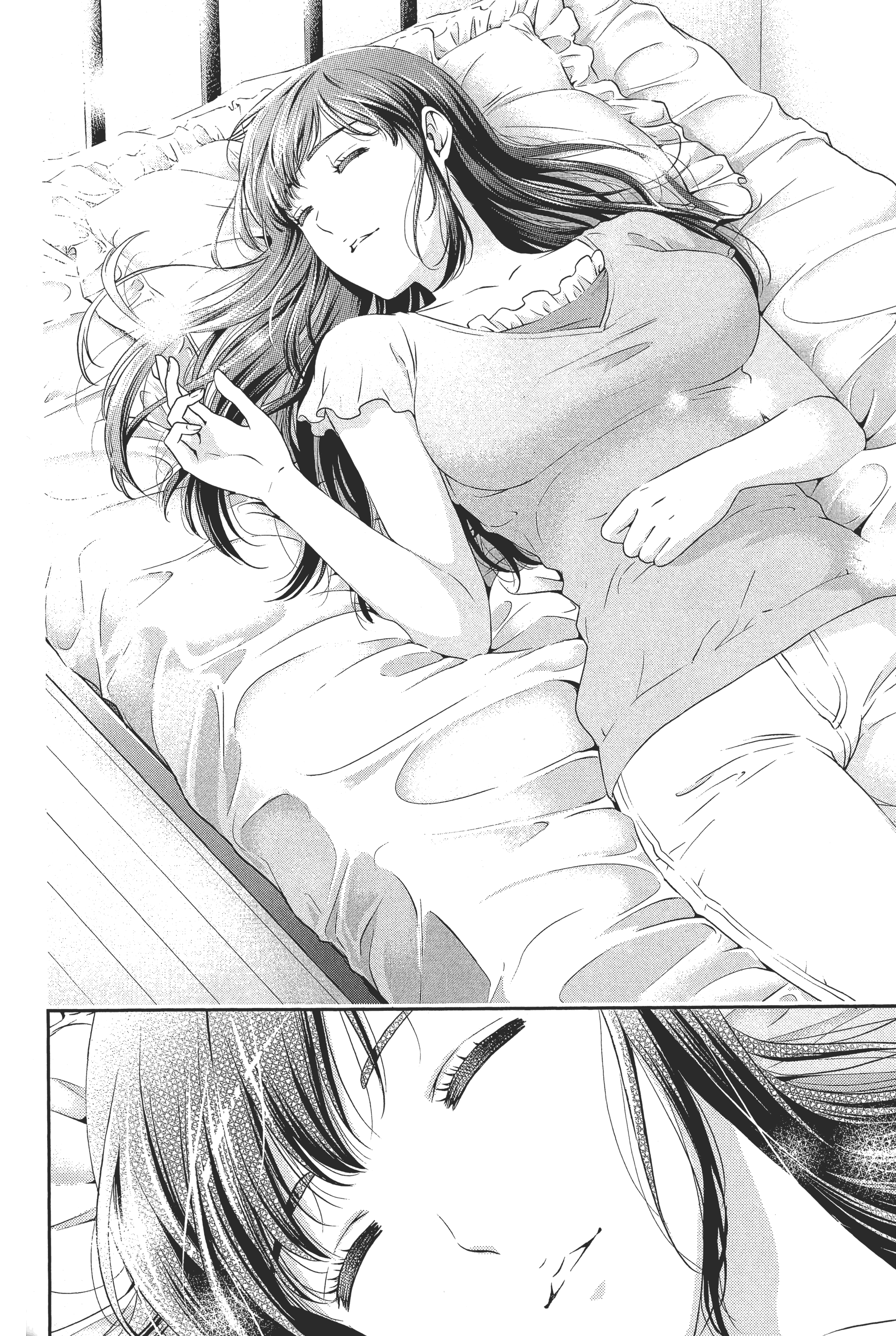 Page 190