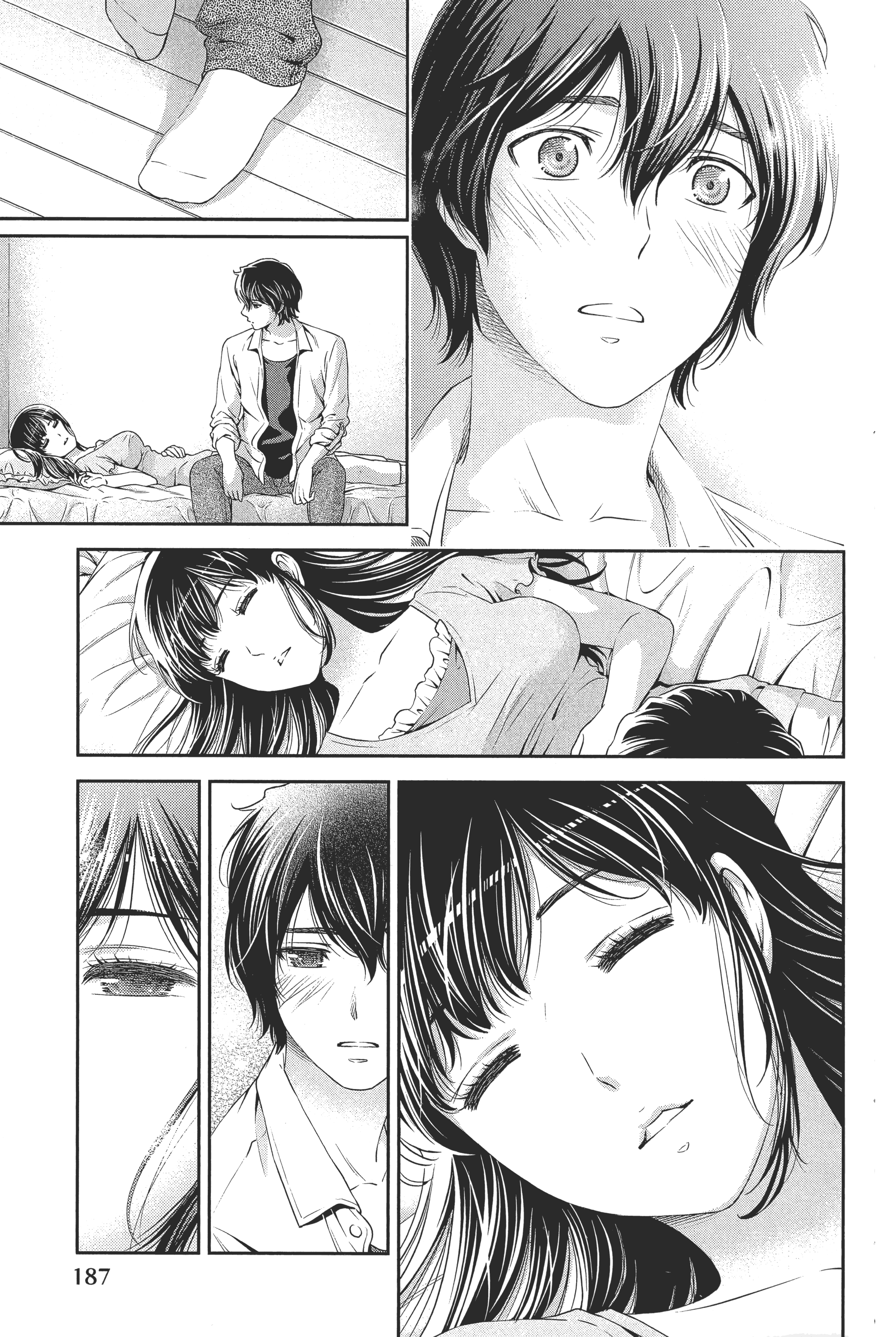Page 191