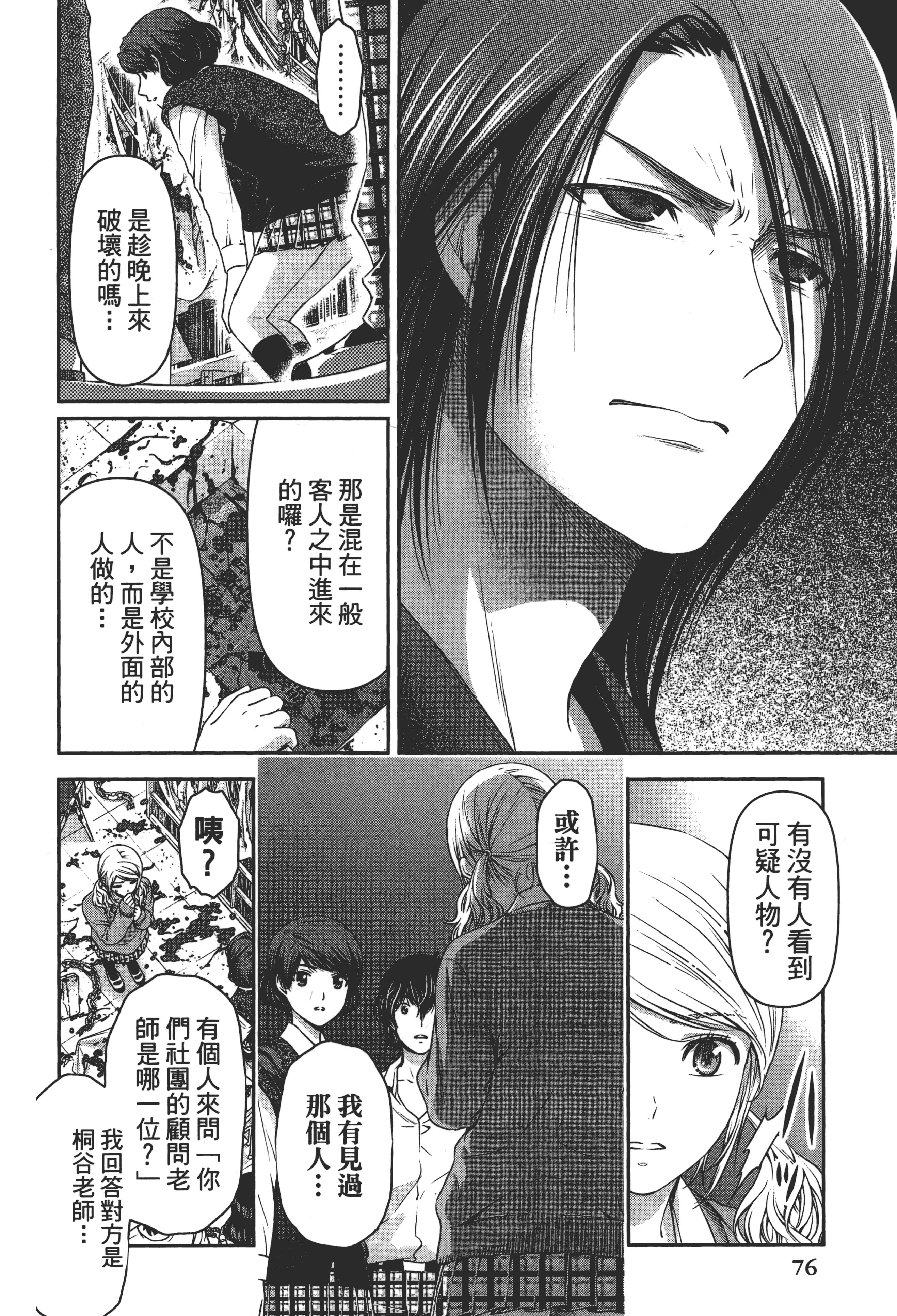 Page 80