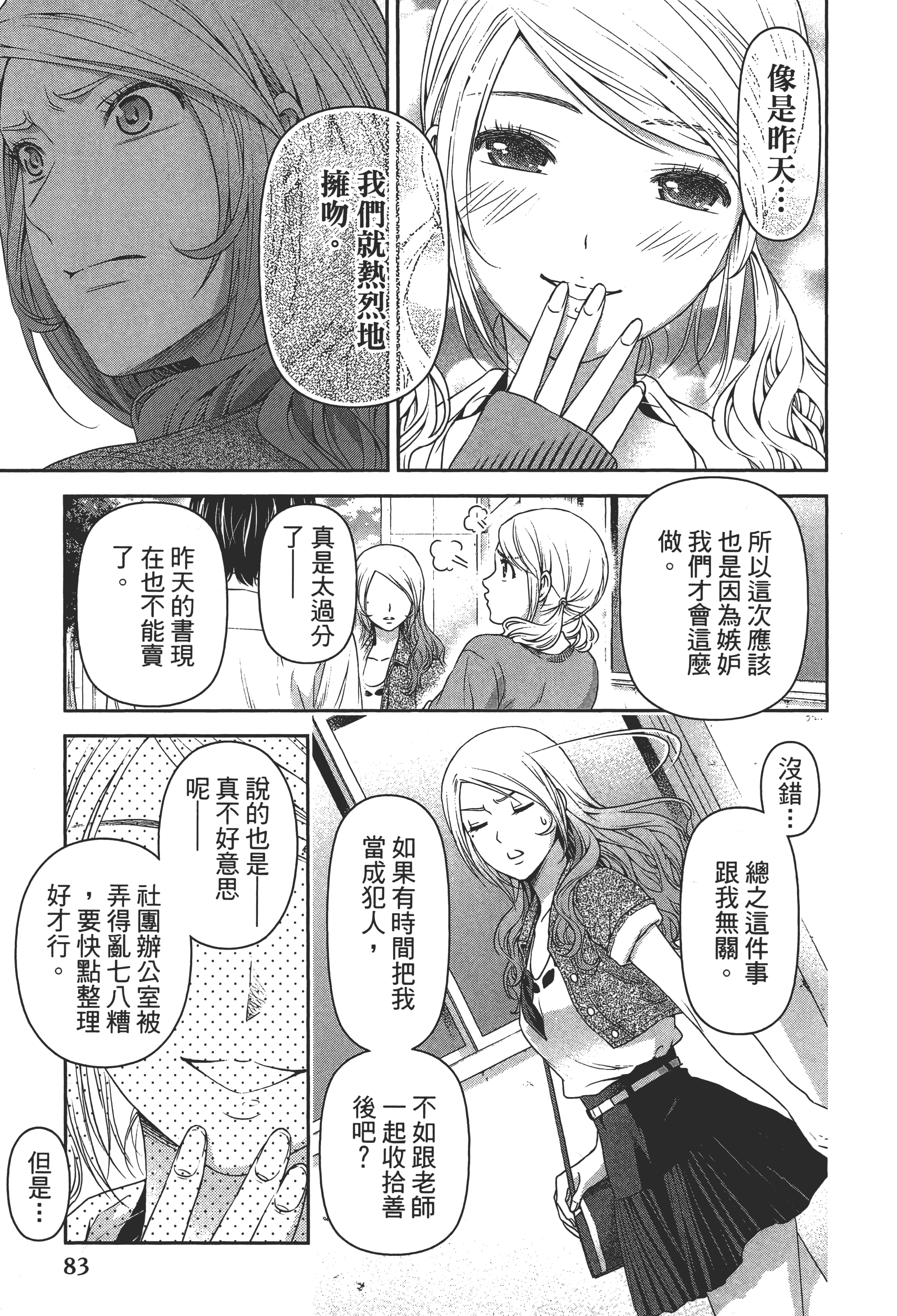 Page 87