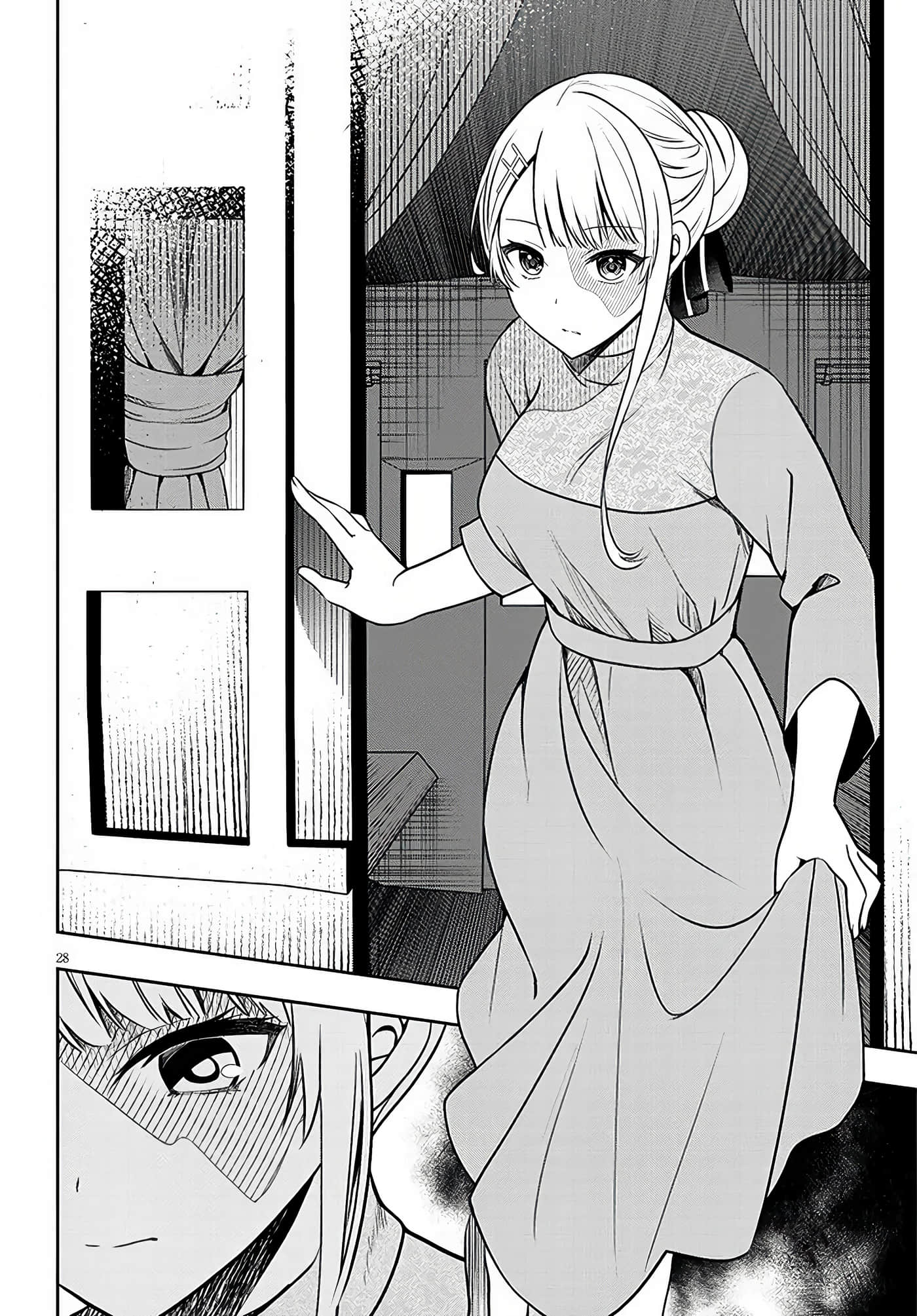 第 27 页
