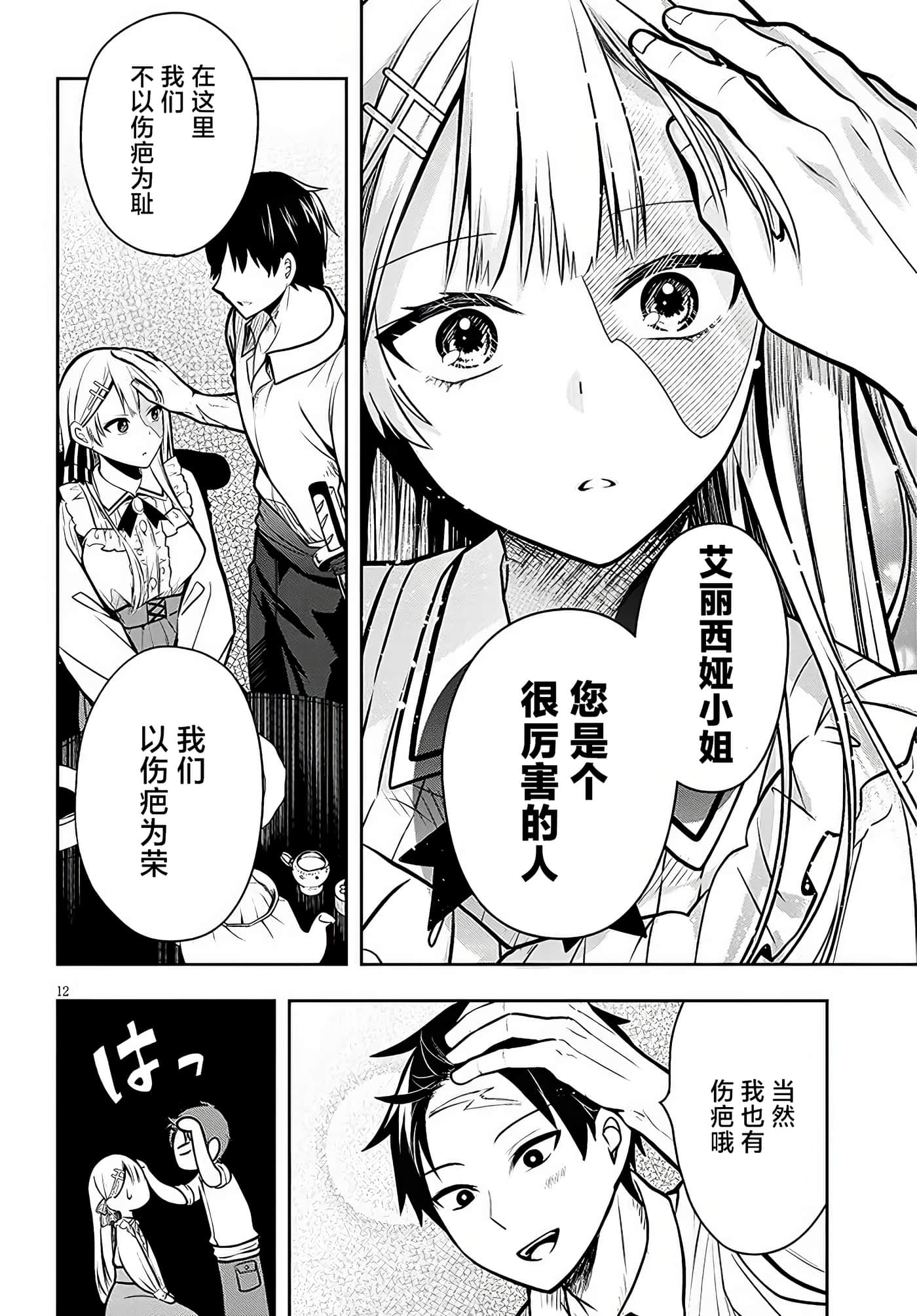 第 12 页