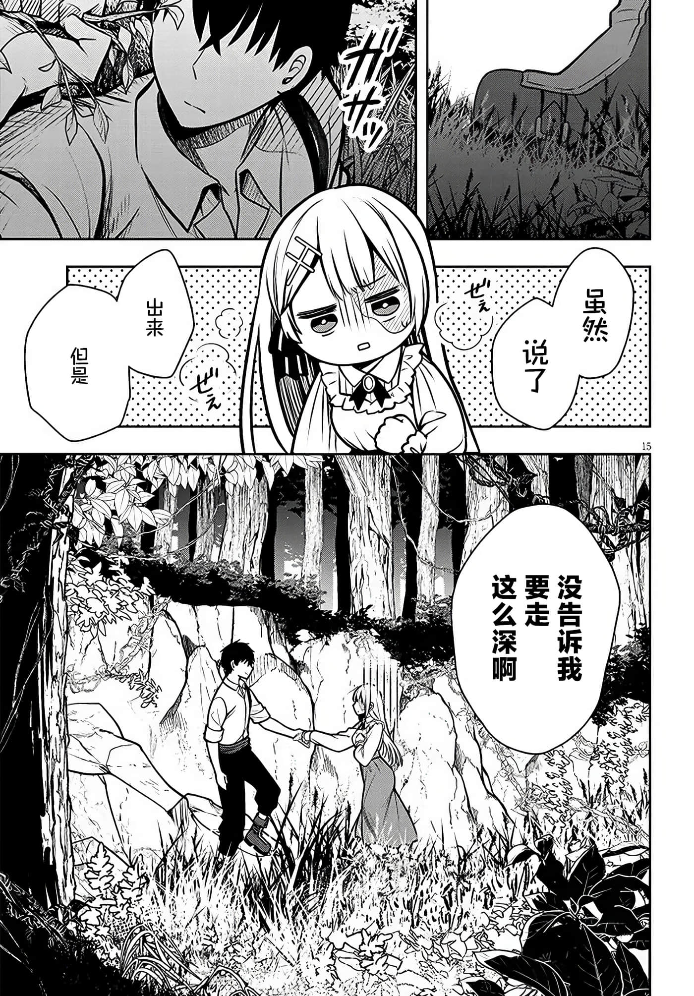 第 15 页
