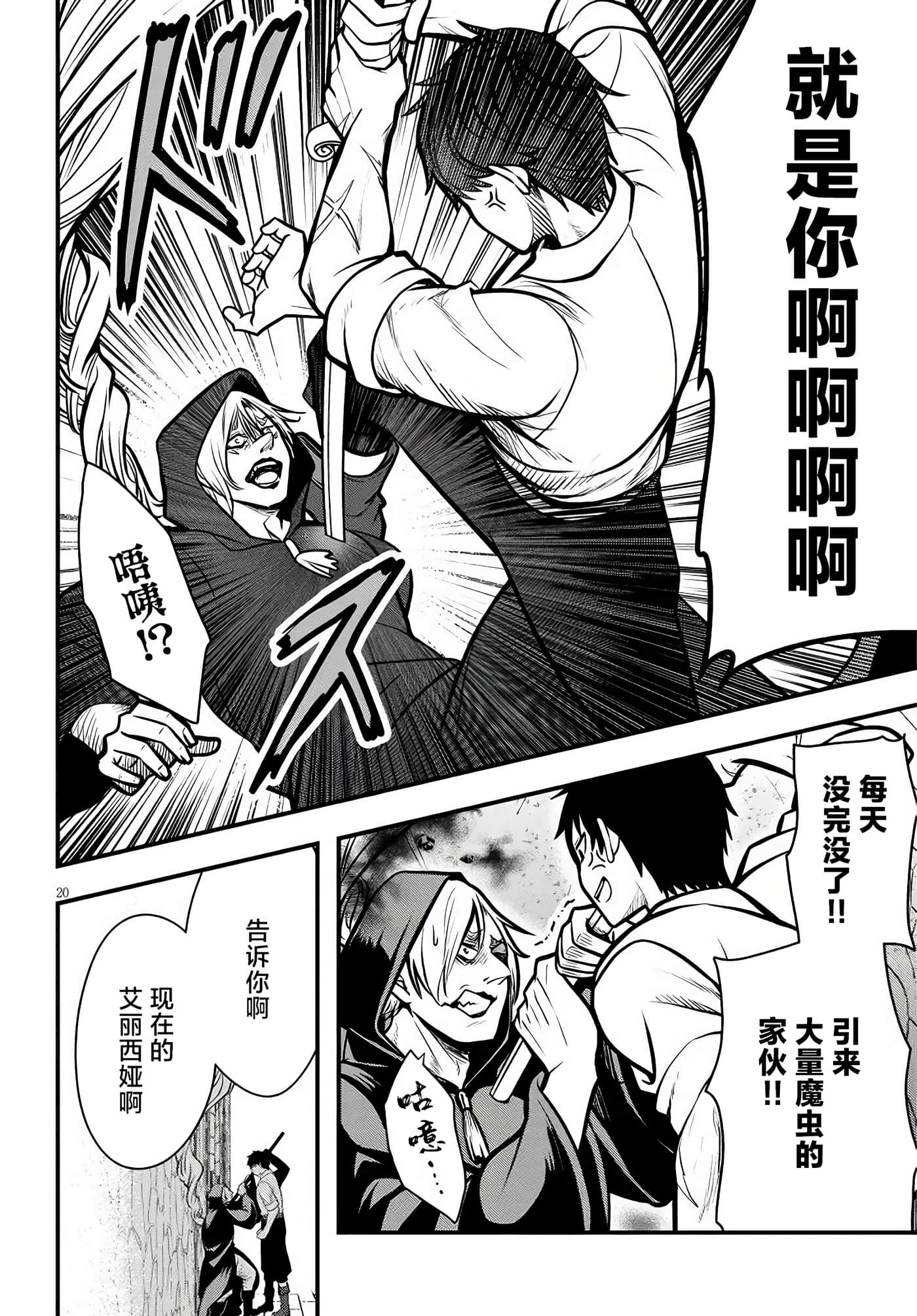 第 20 页