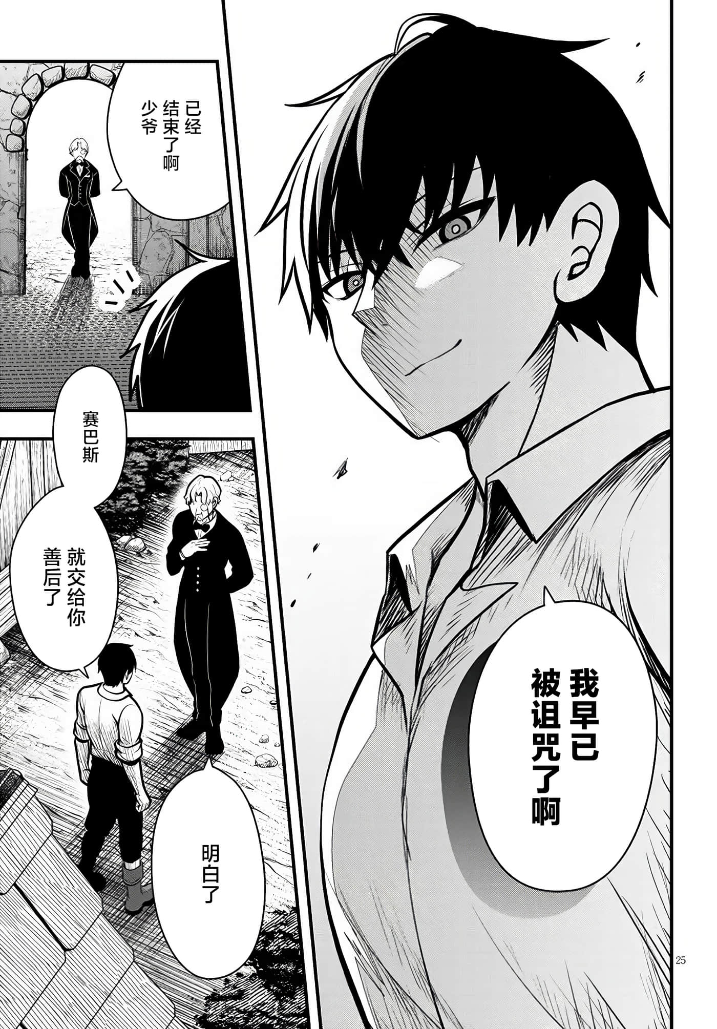 第 25 页