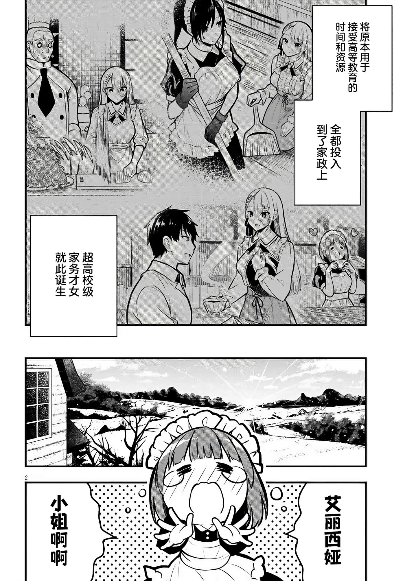 第 2 页
