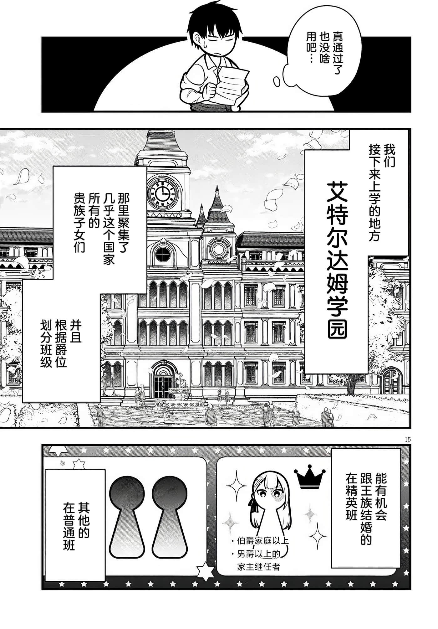 第 15 页