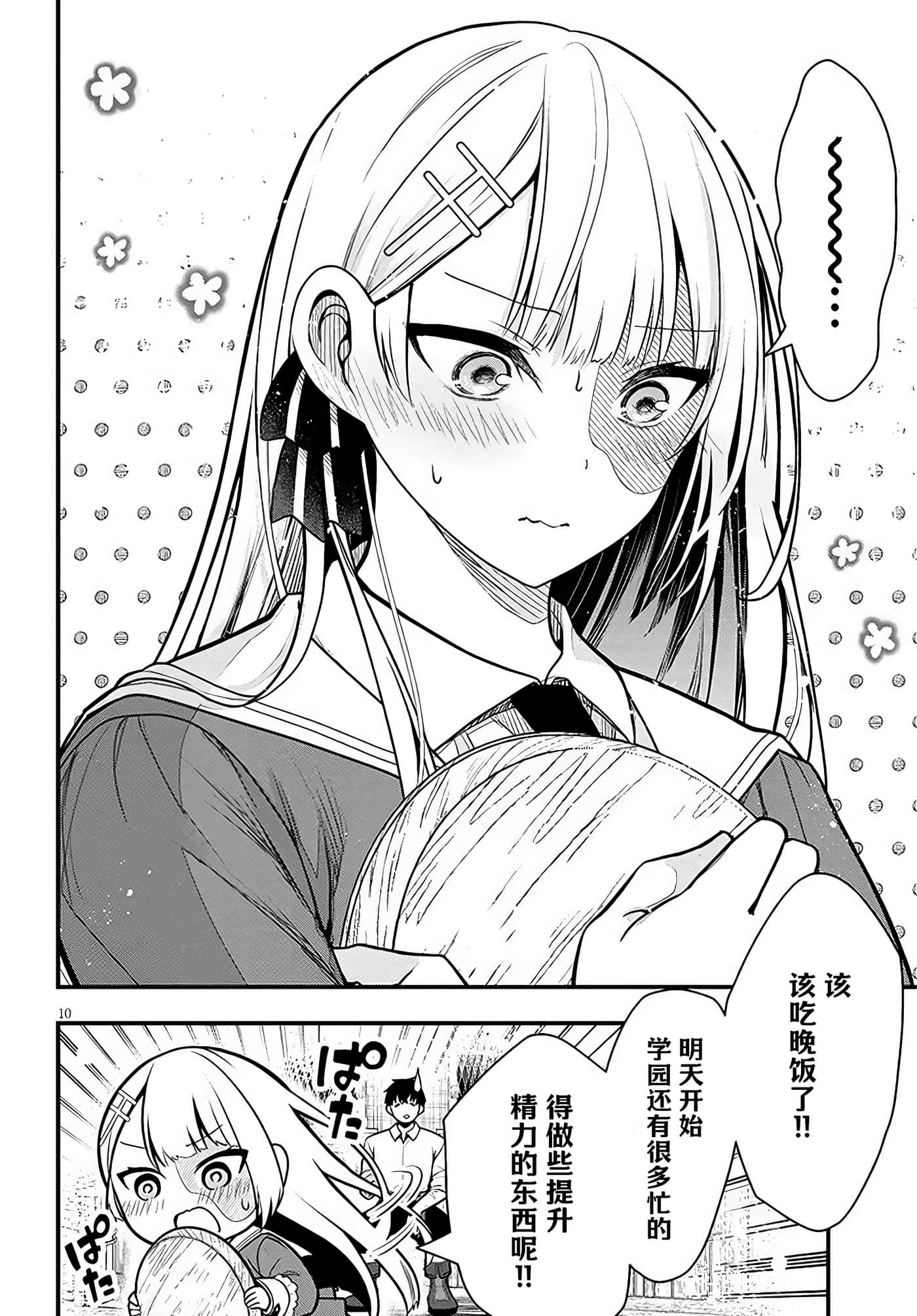 第 10 页