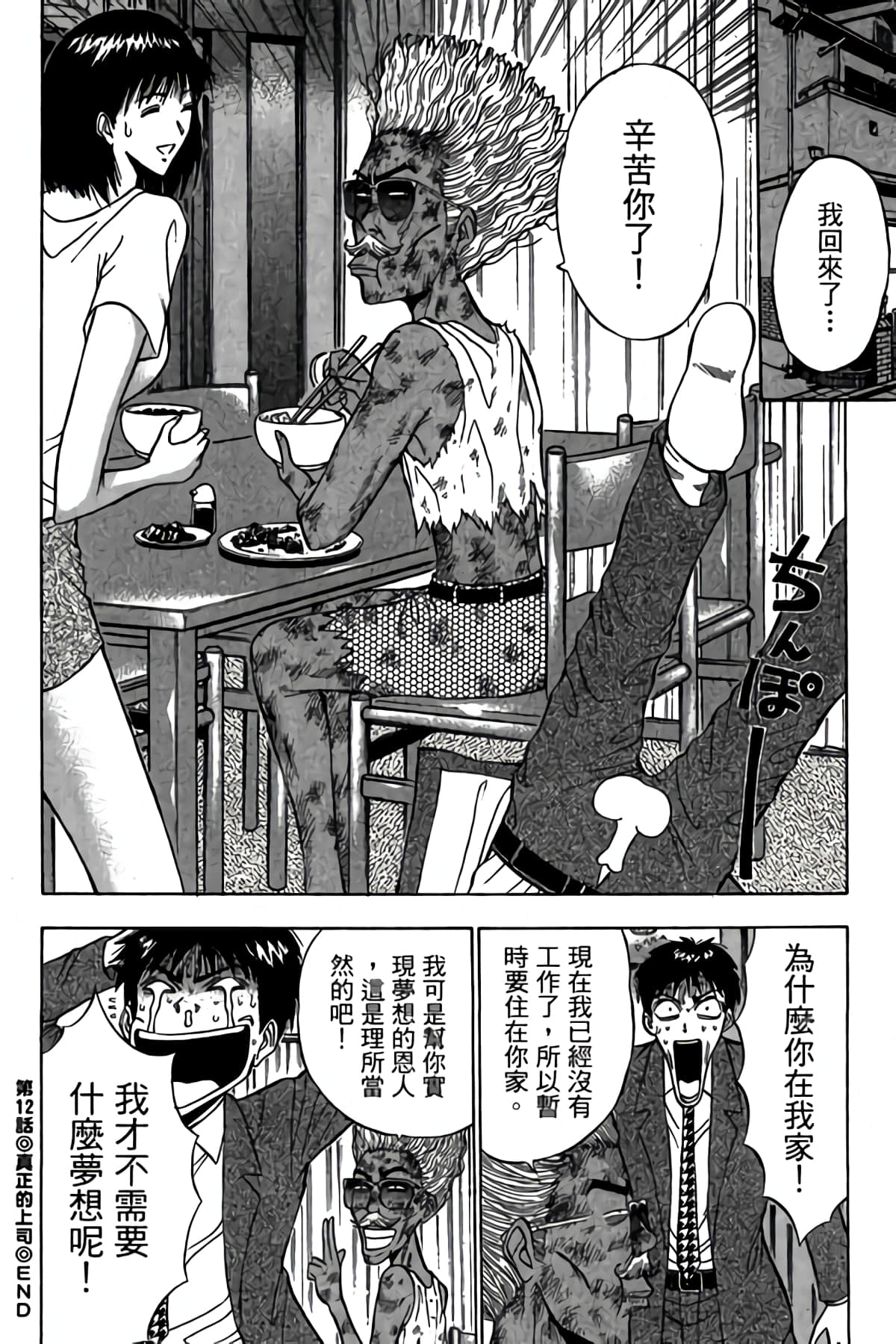Page 201