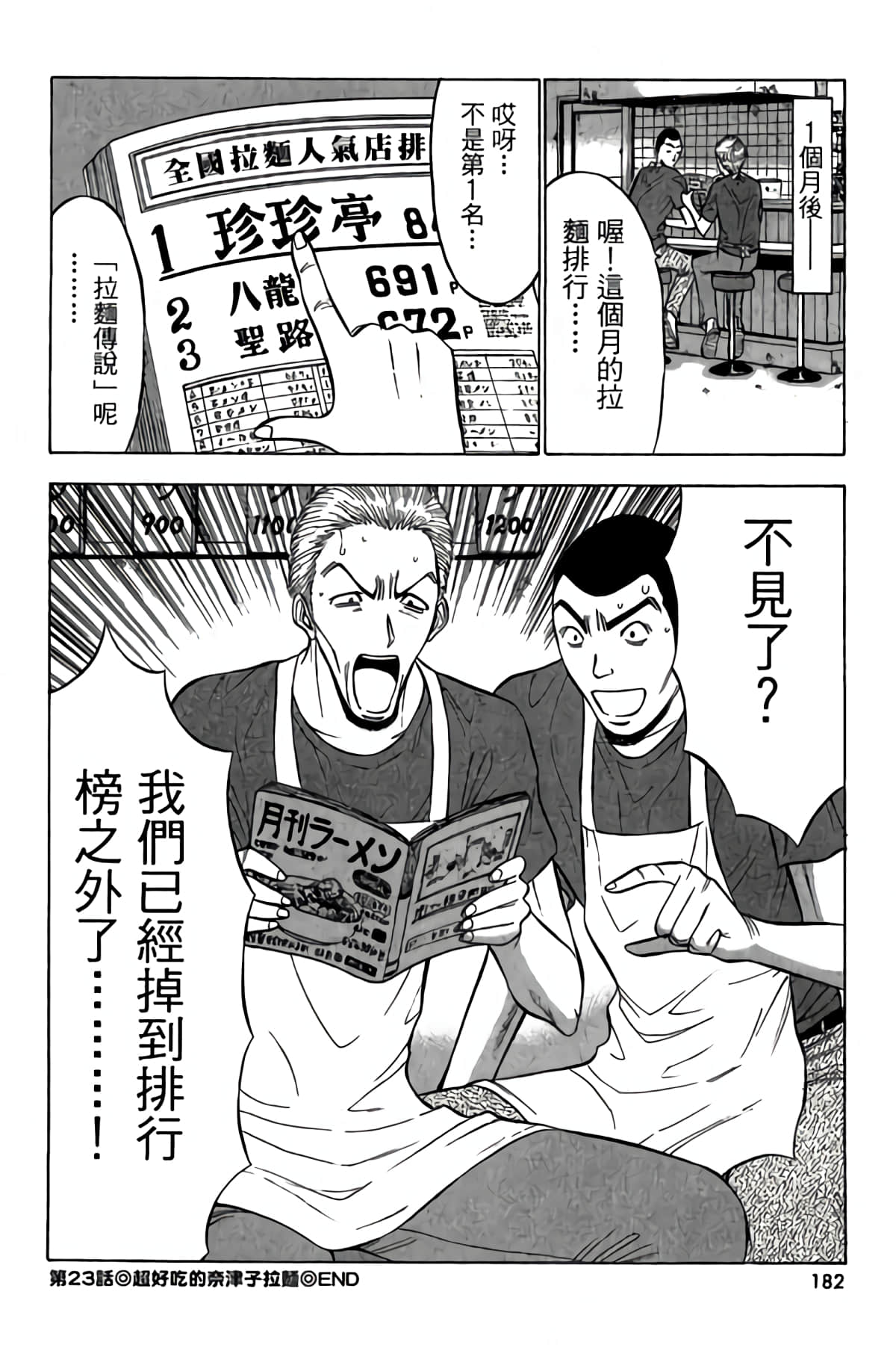 Page 179