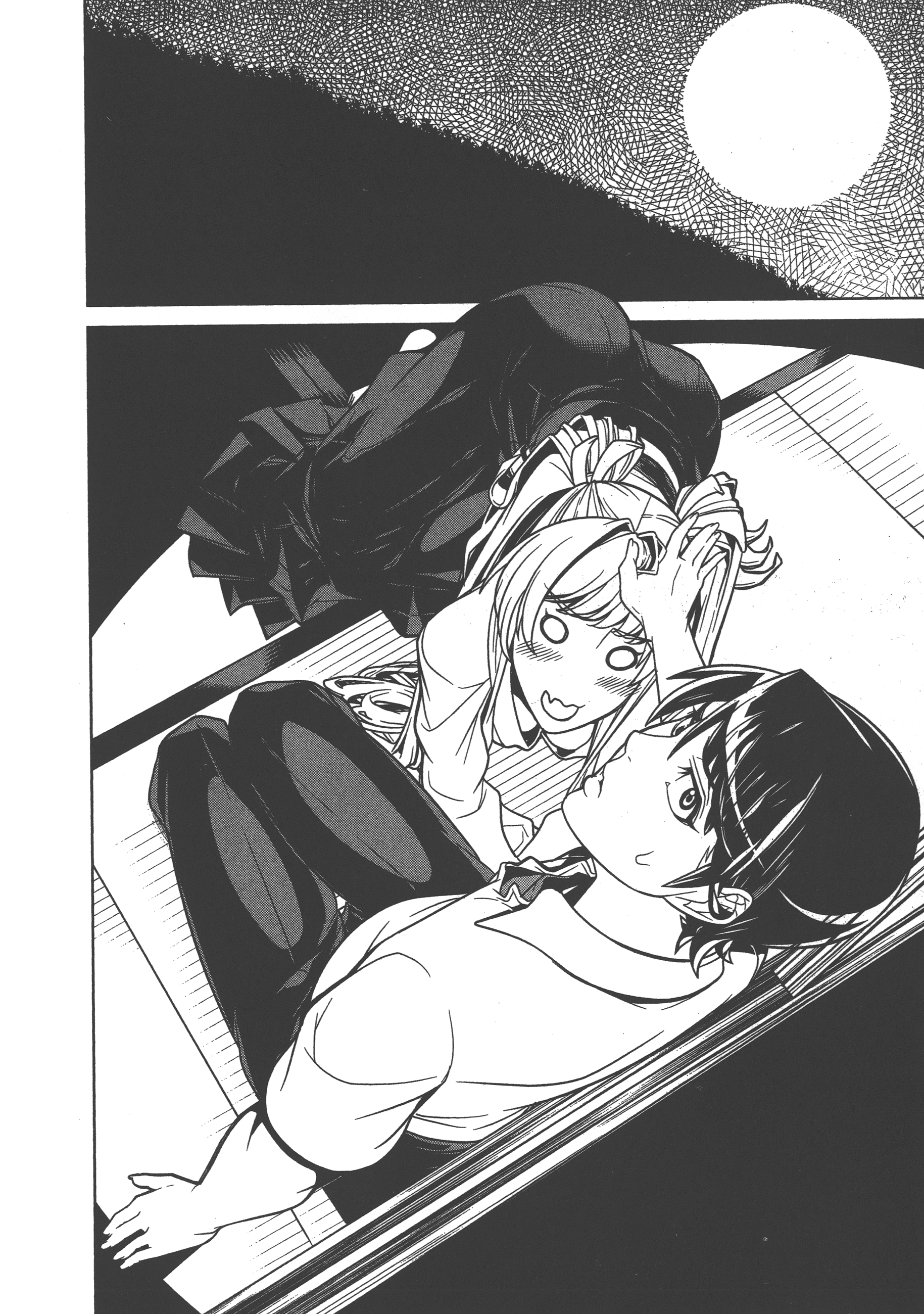 Page 166