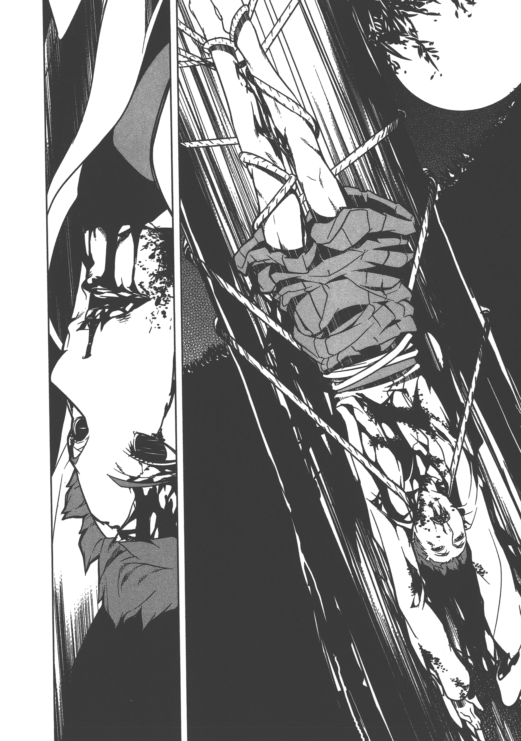 Page 198