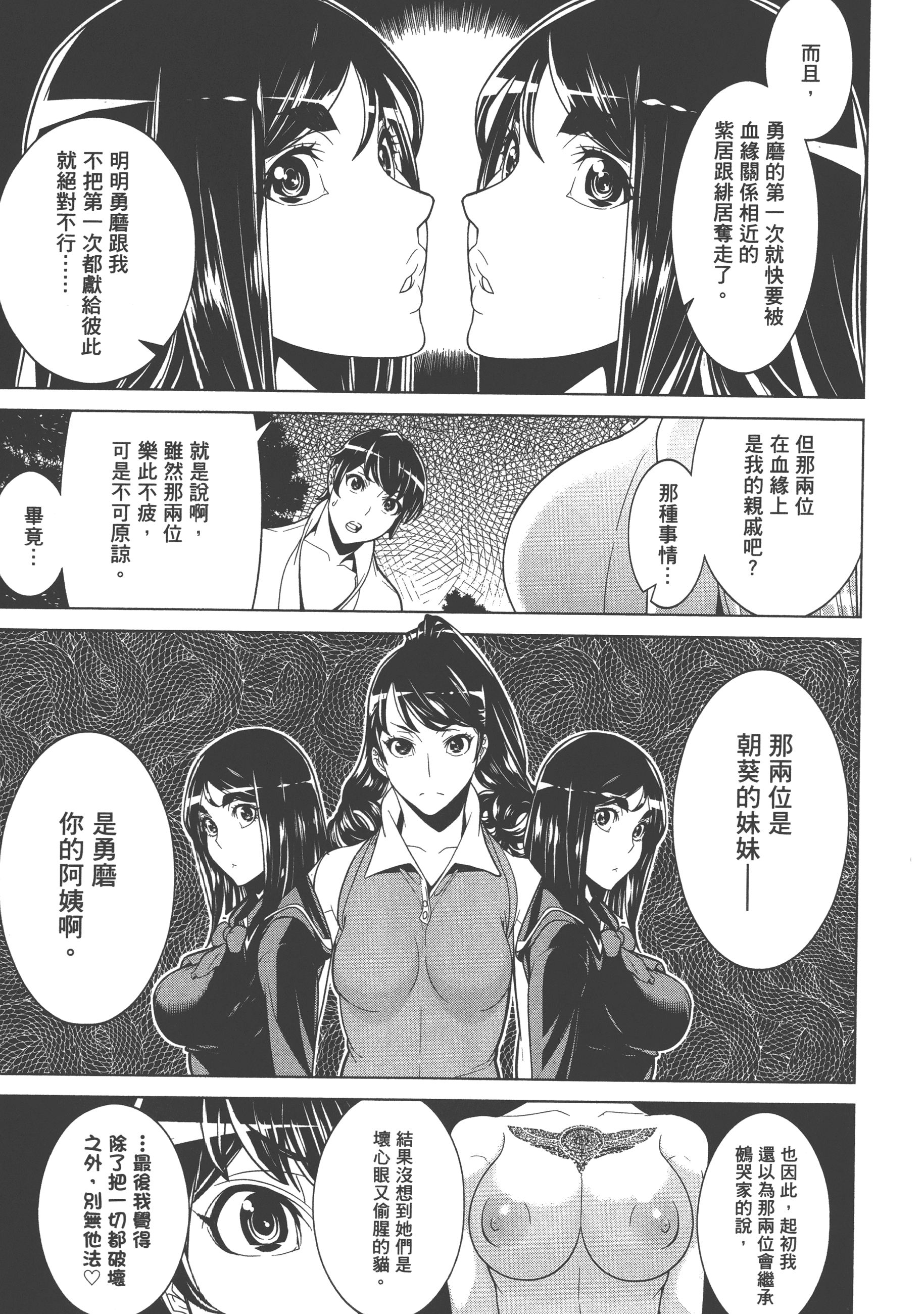 Page 195