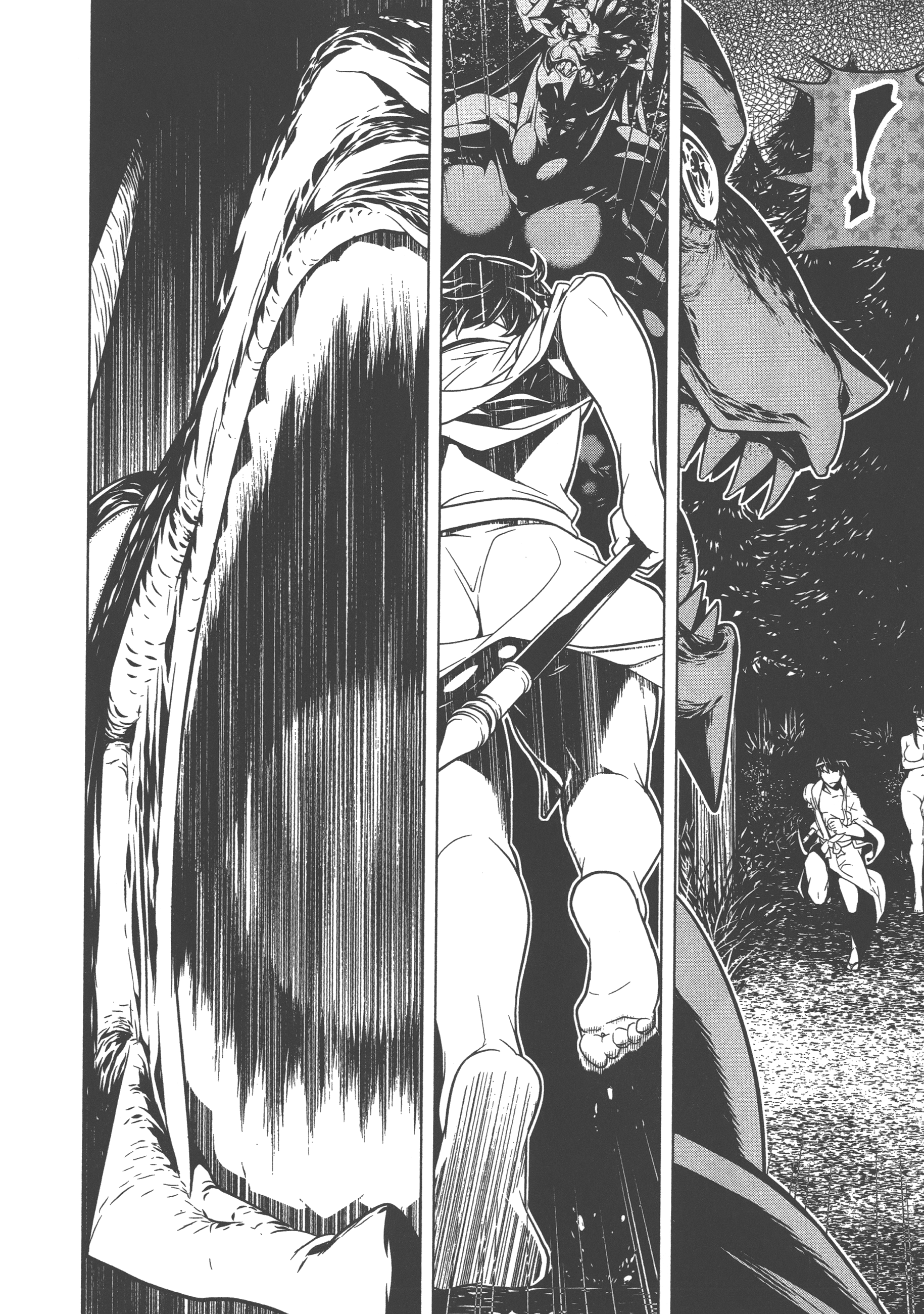 Page 208