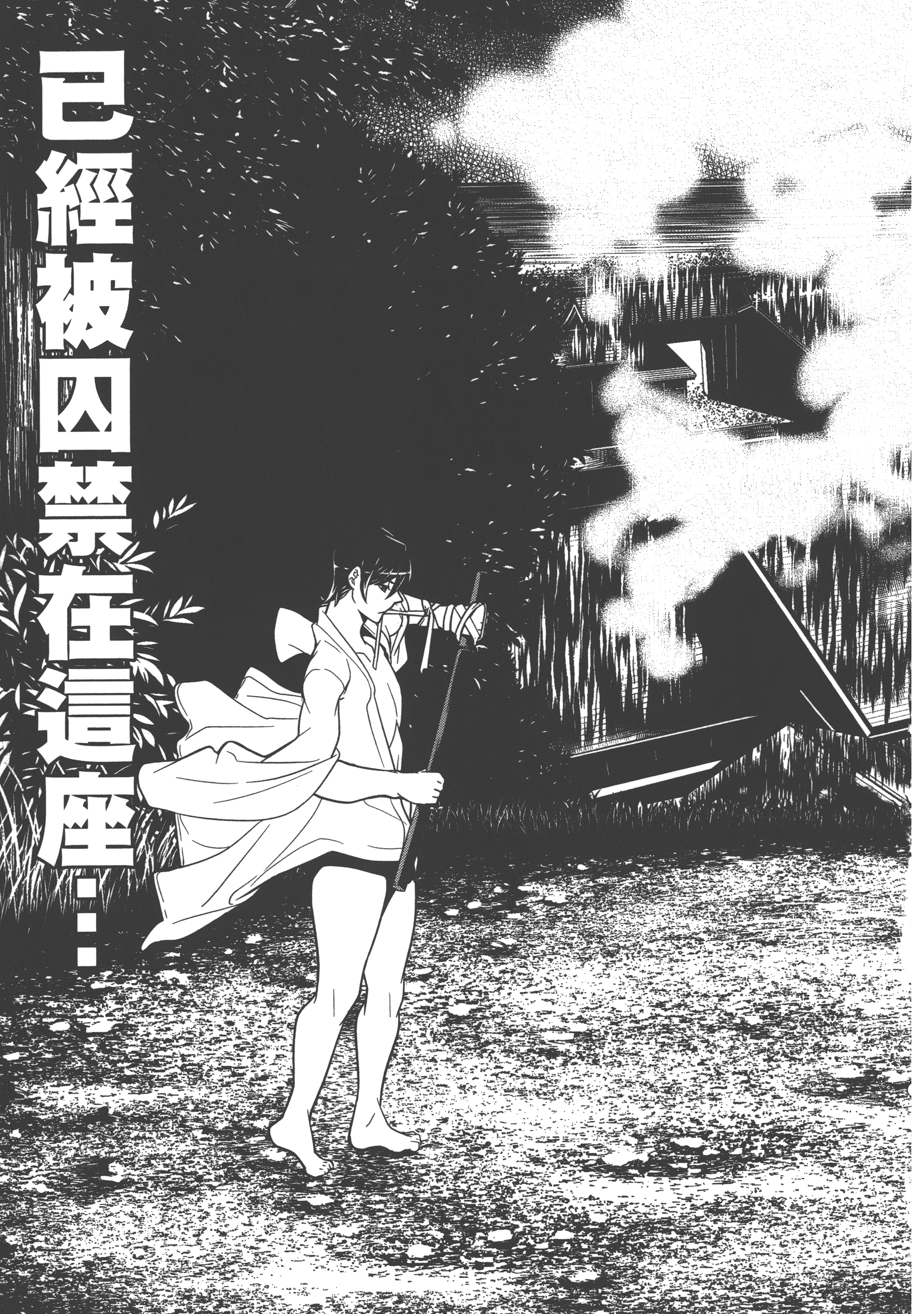 Page 215