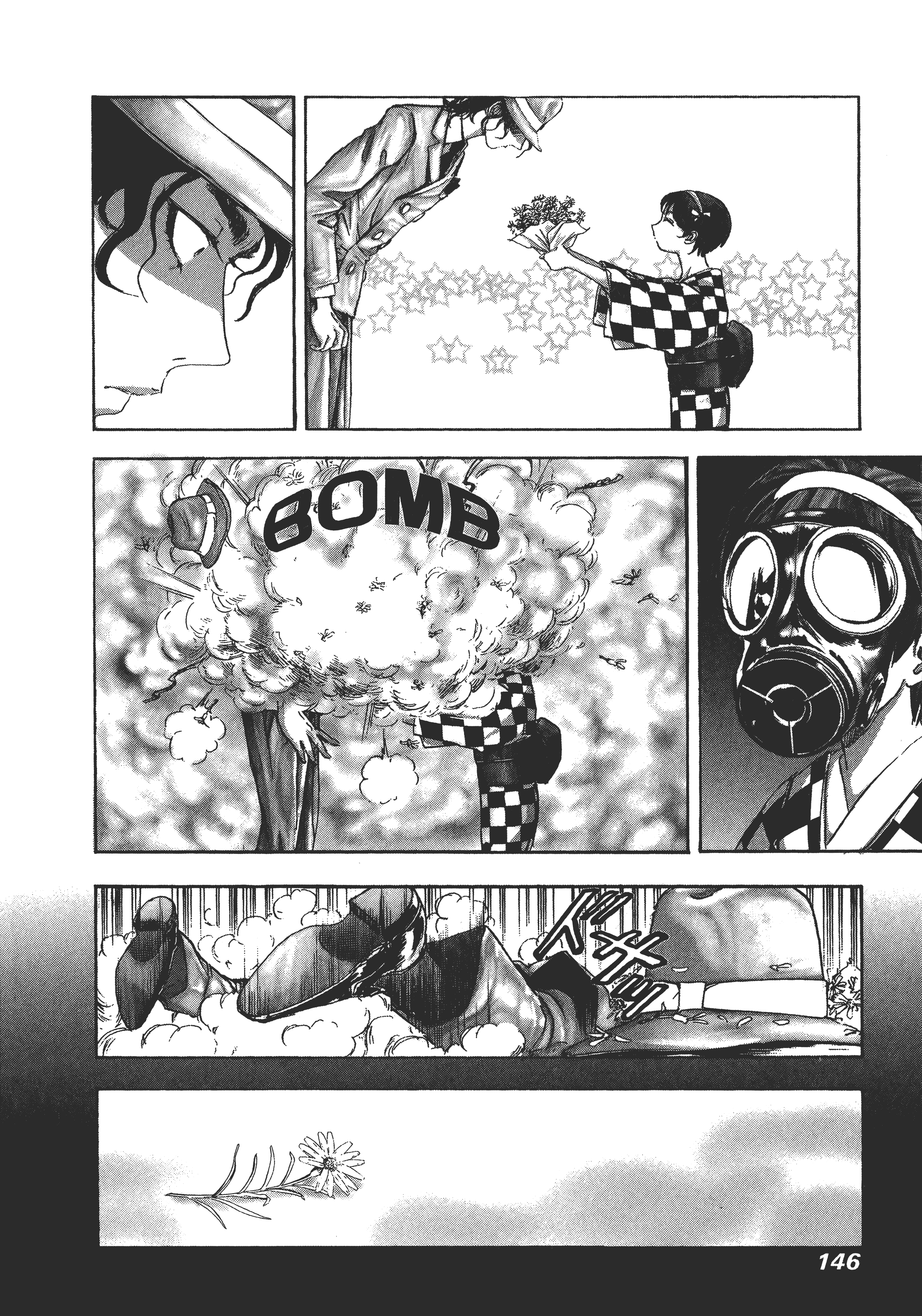 Page 150