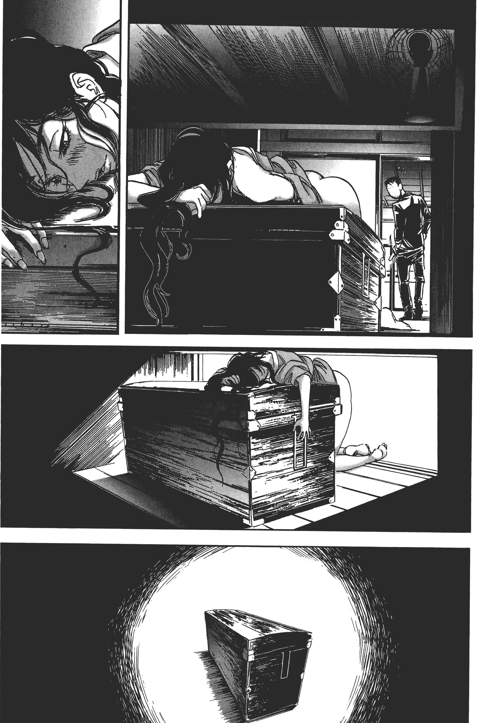 Page 167