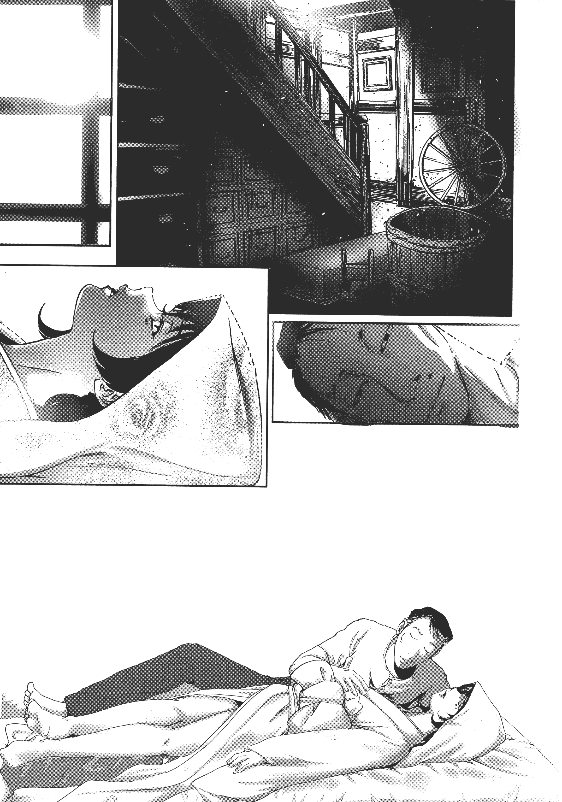 Page 139