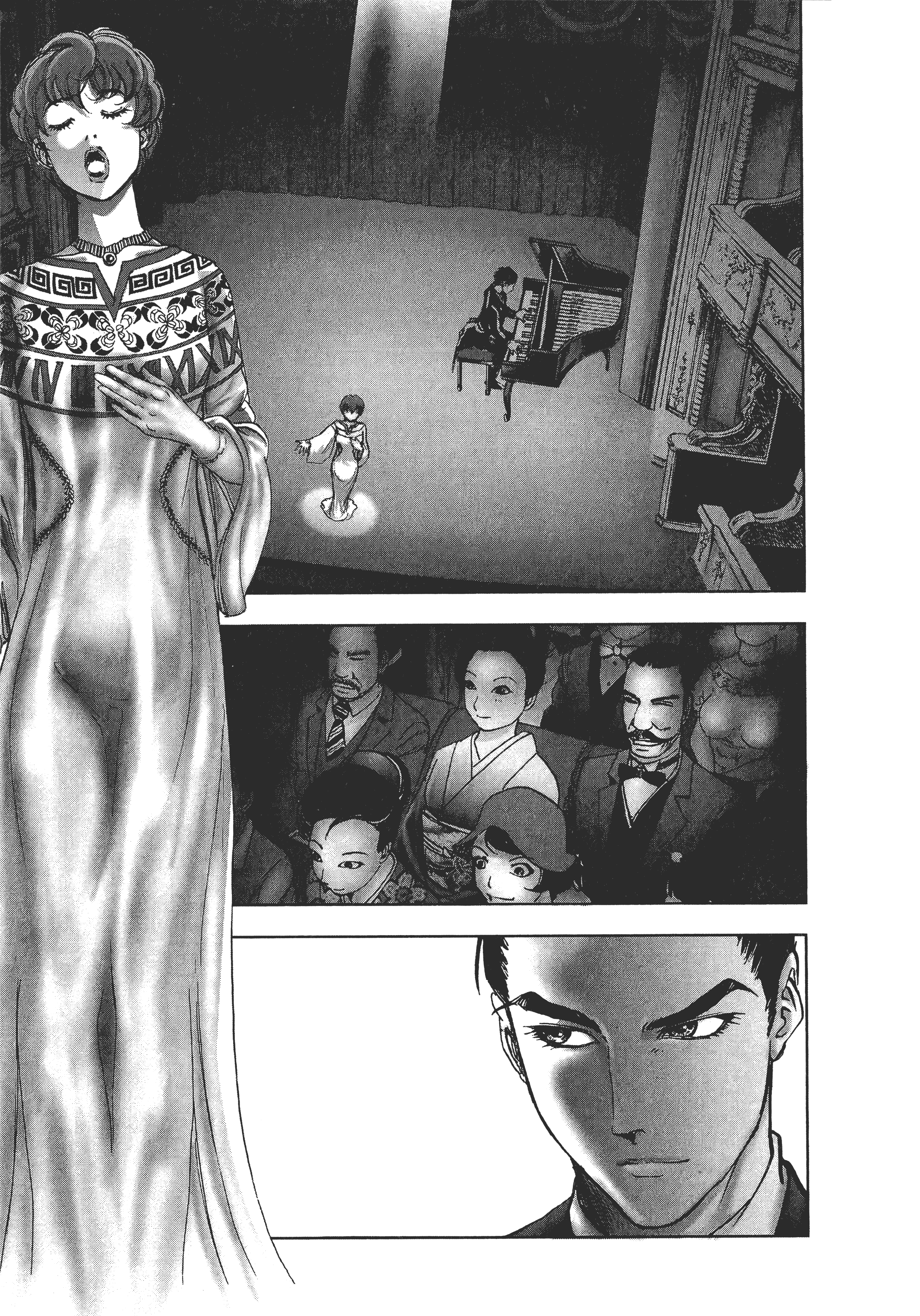 Page 179