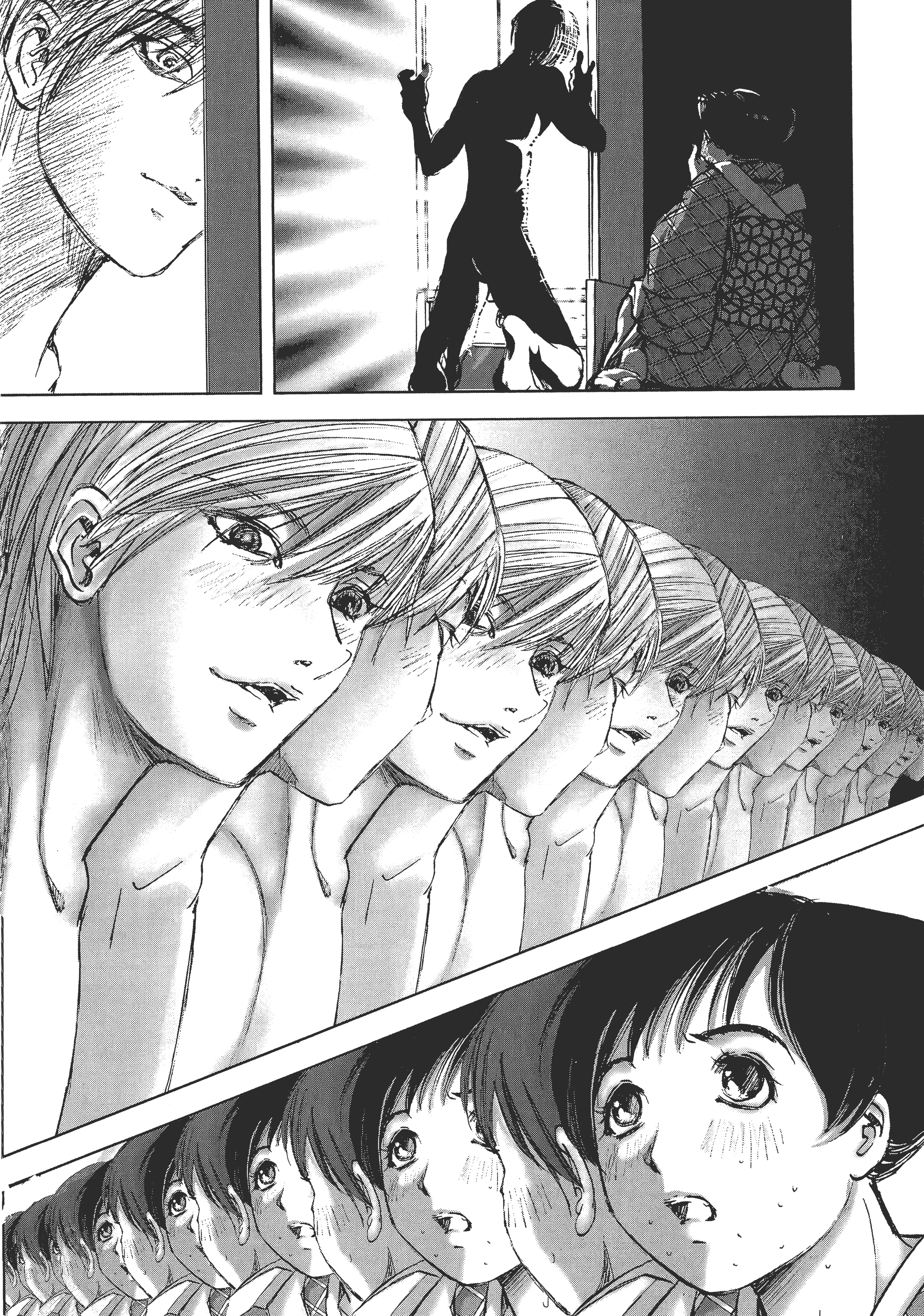 Page 102