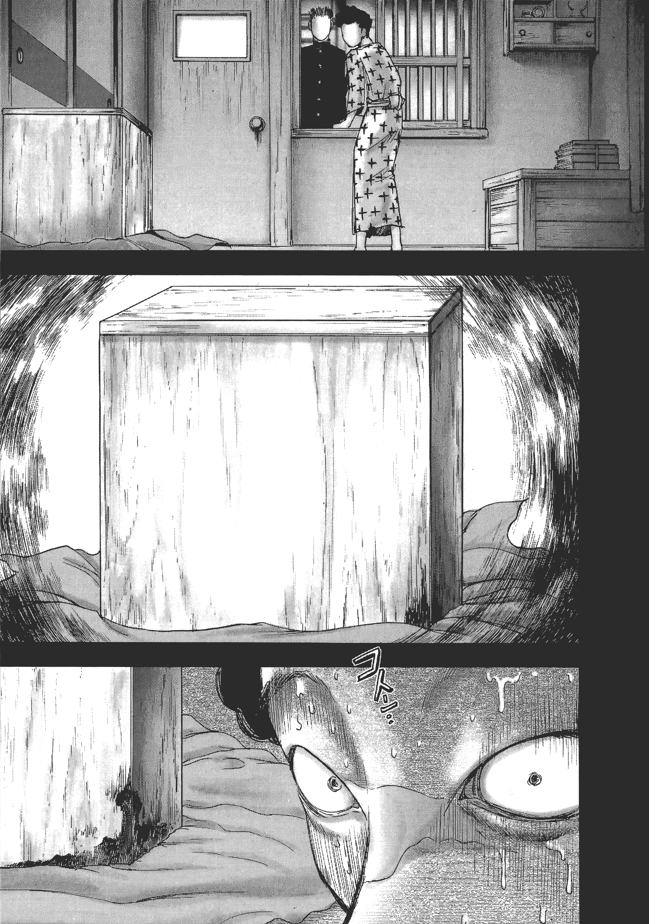 Page 177