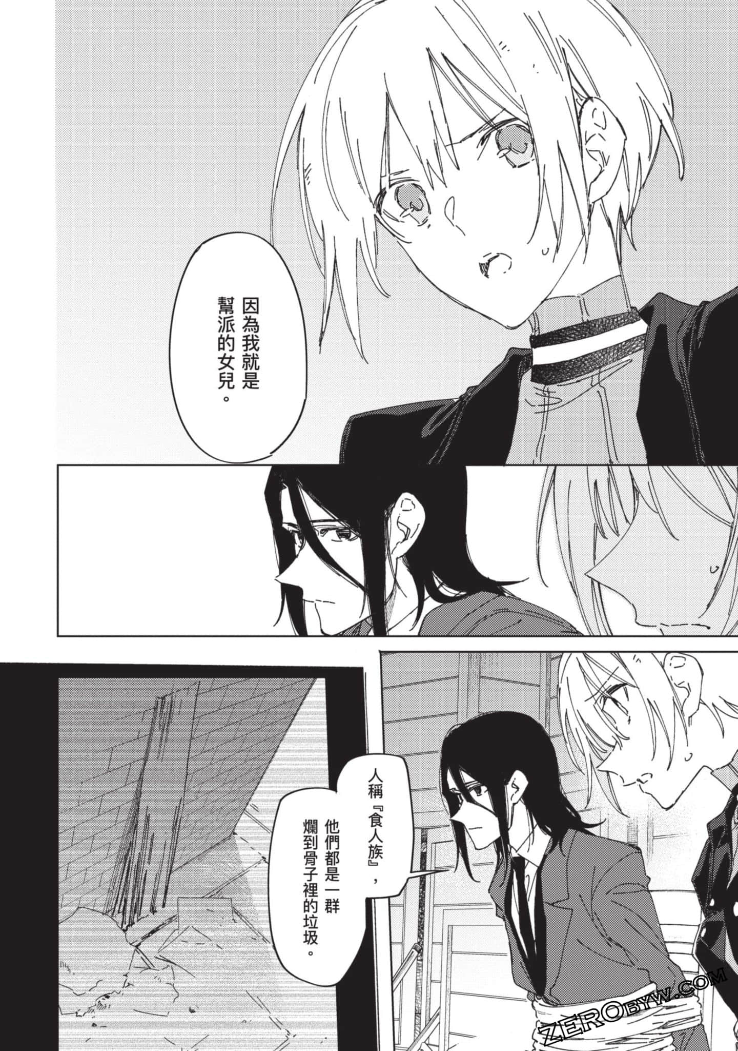 Page 101