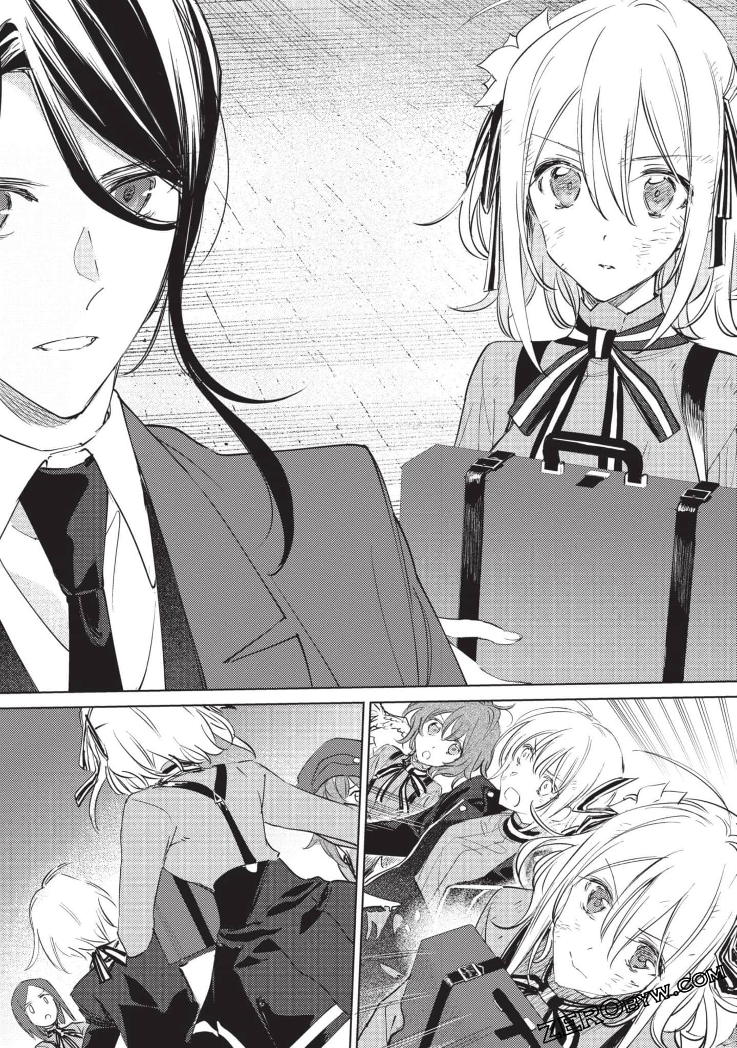 Page 131