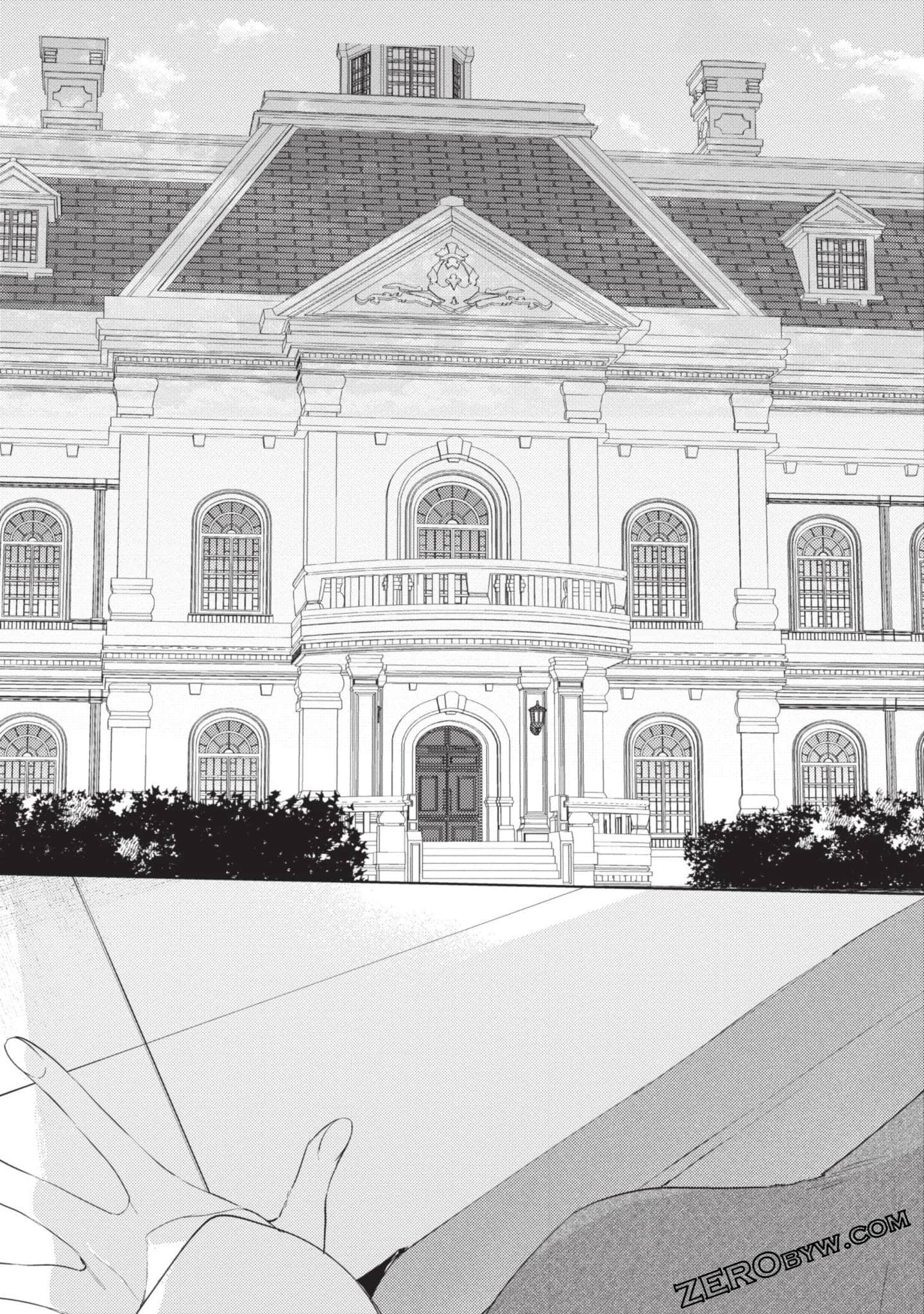 Page 135